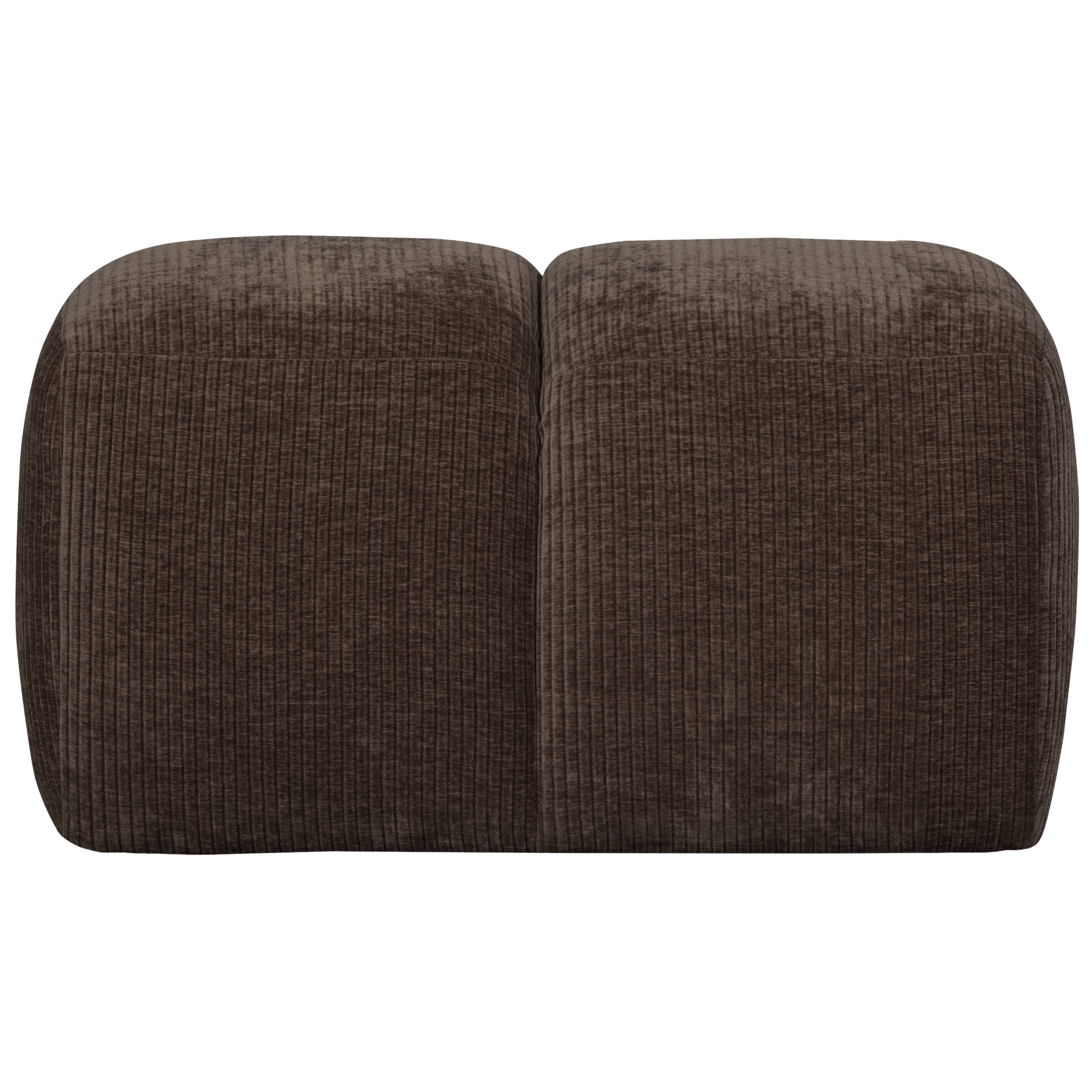 Rib Fabric