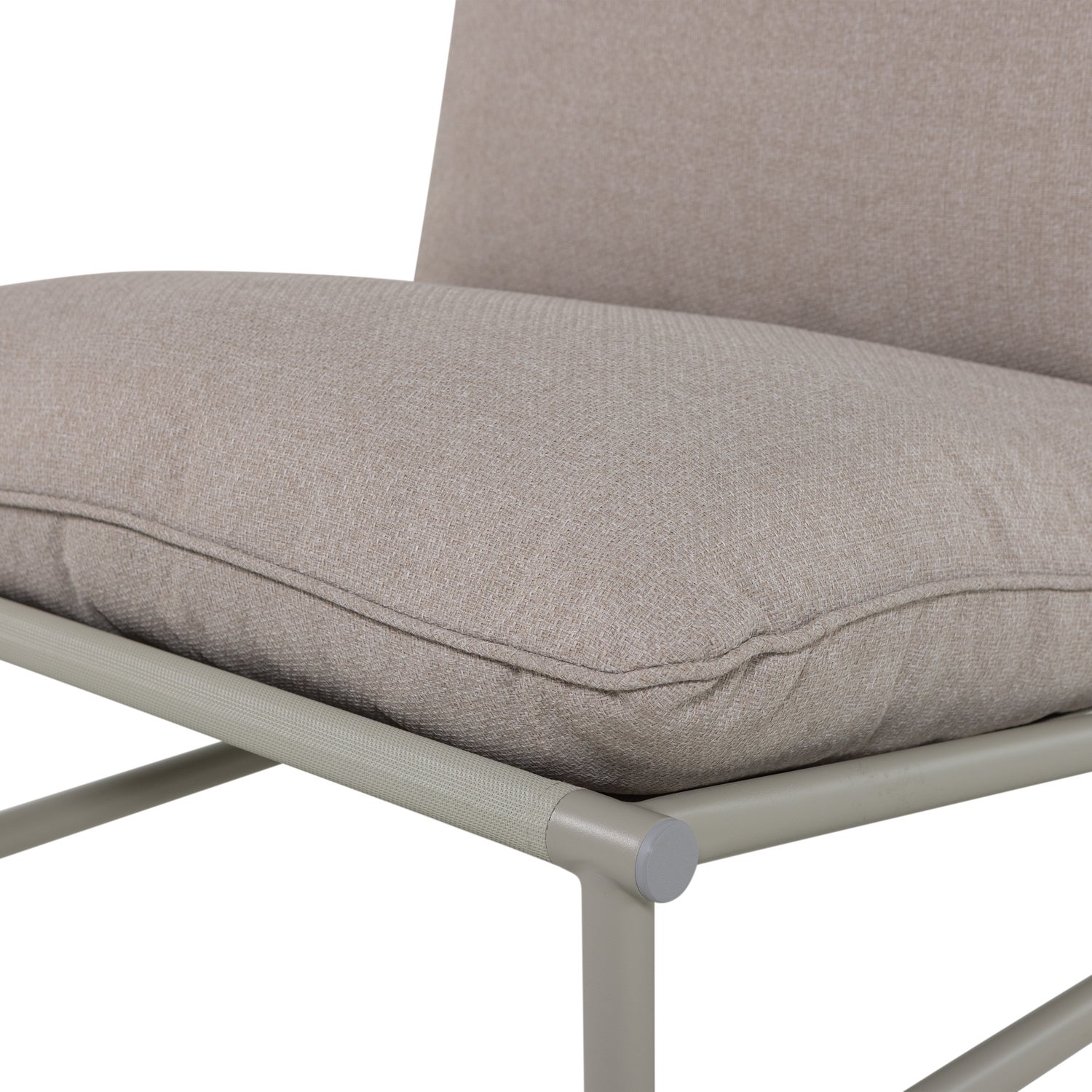 377709-Z_01_VS_WO_Elvo_tuin_loungestoel_aluminium_zand_C1.png?auto=webp&format=png&width=1500&height=1500