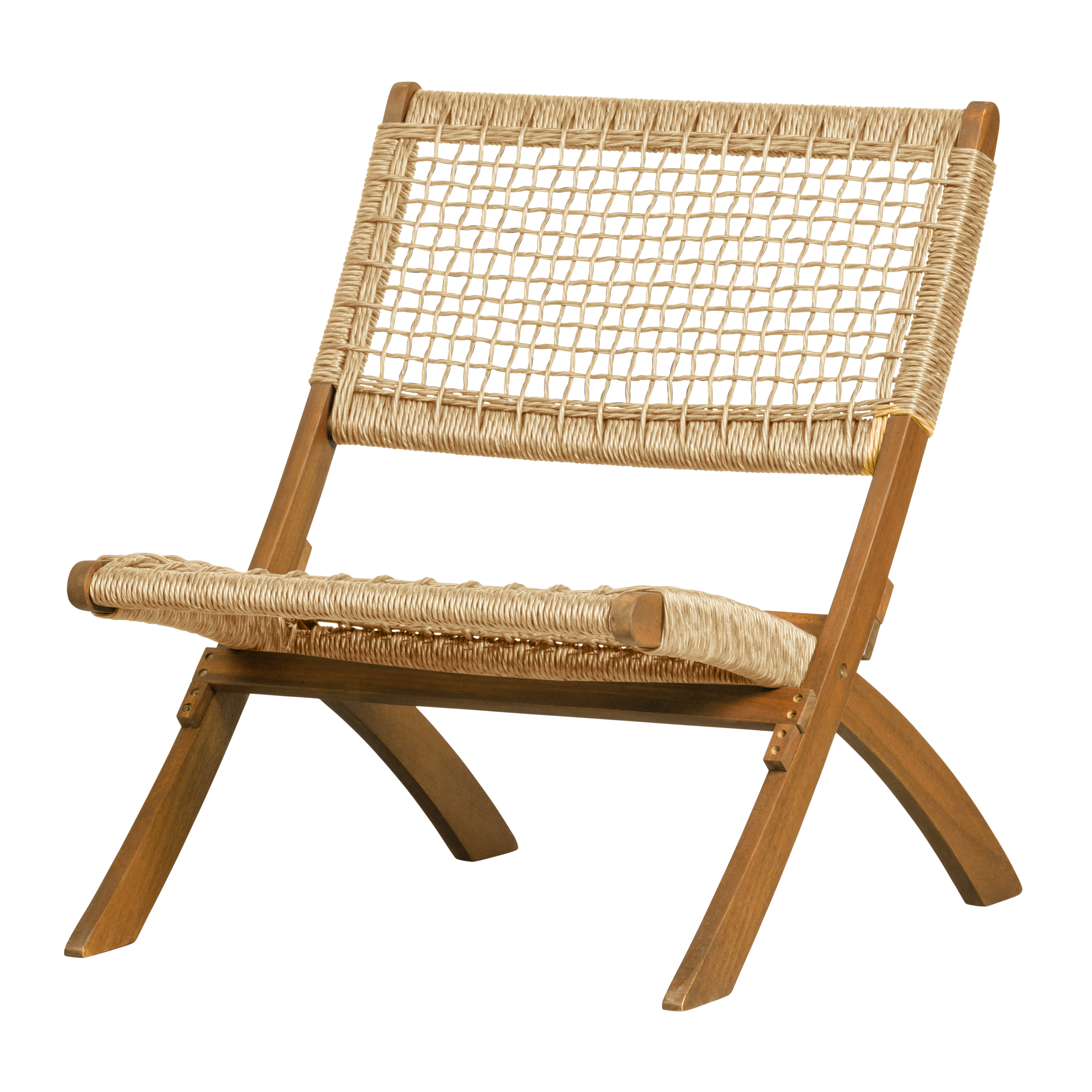 377162-N-02_VS_FA_Lois_klapstoel_ruit_hout_naturel_PS_EA.png?auto=webp&format=png&width=1500&height=1500