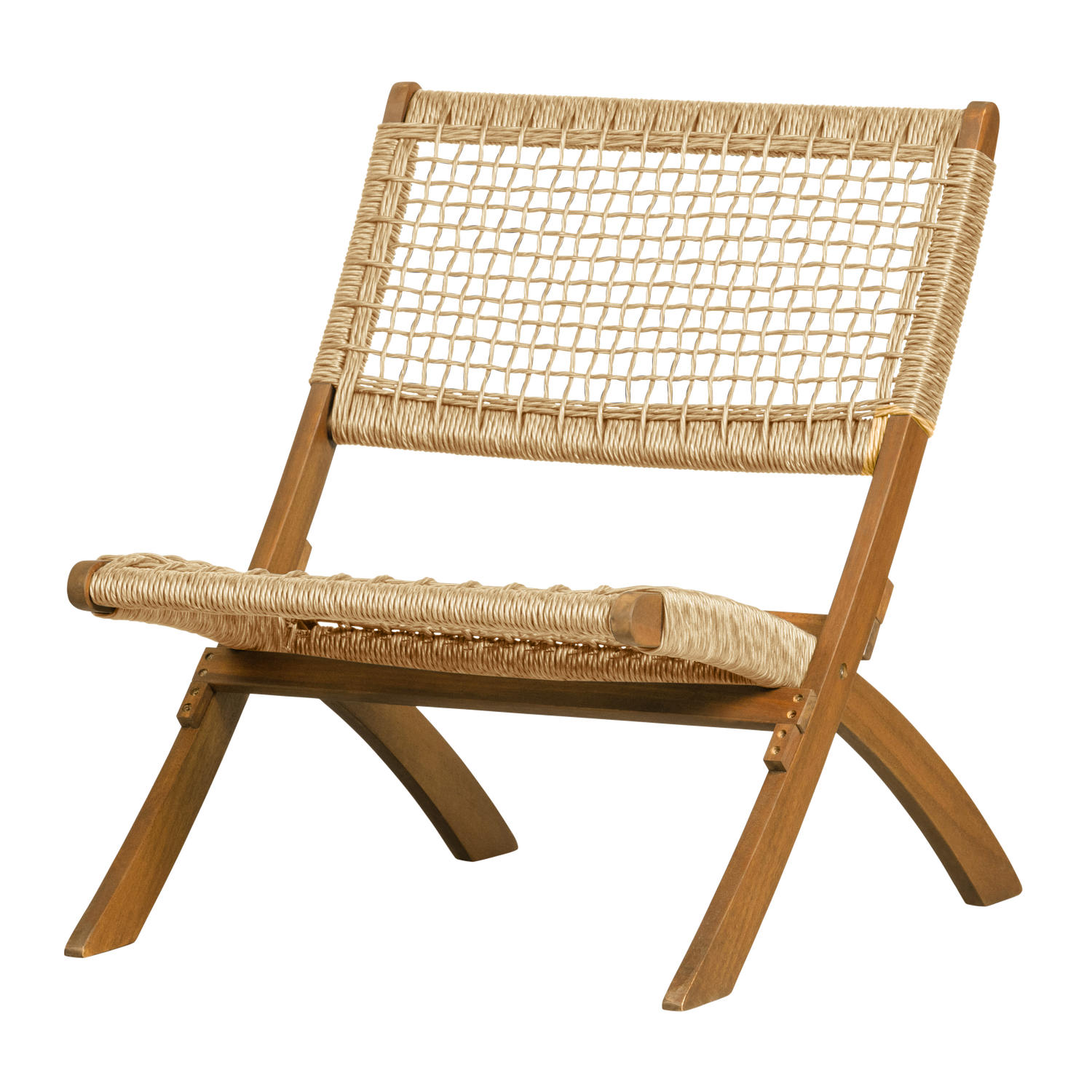 377162-N-02_VS_FA_Lois_klapstoel_ruit_hout_naturel_PS_EA.png?auto=webp&format=png&width=1500&height=1500