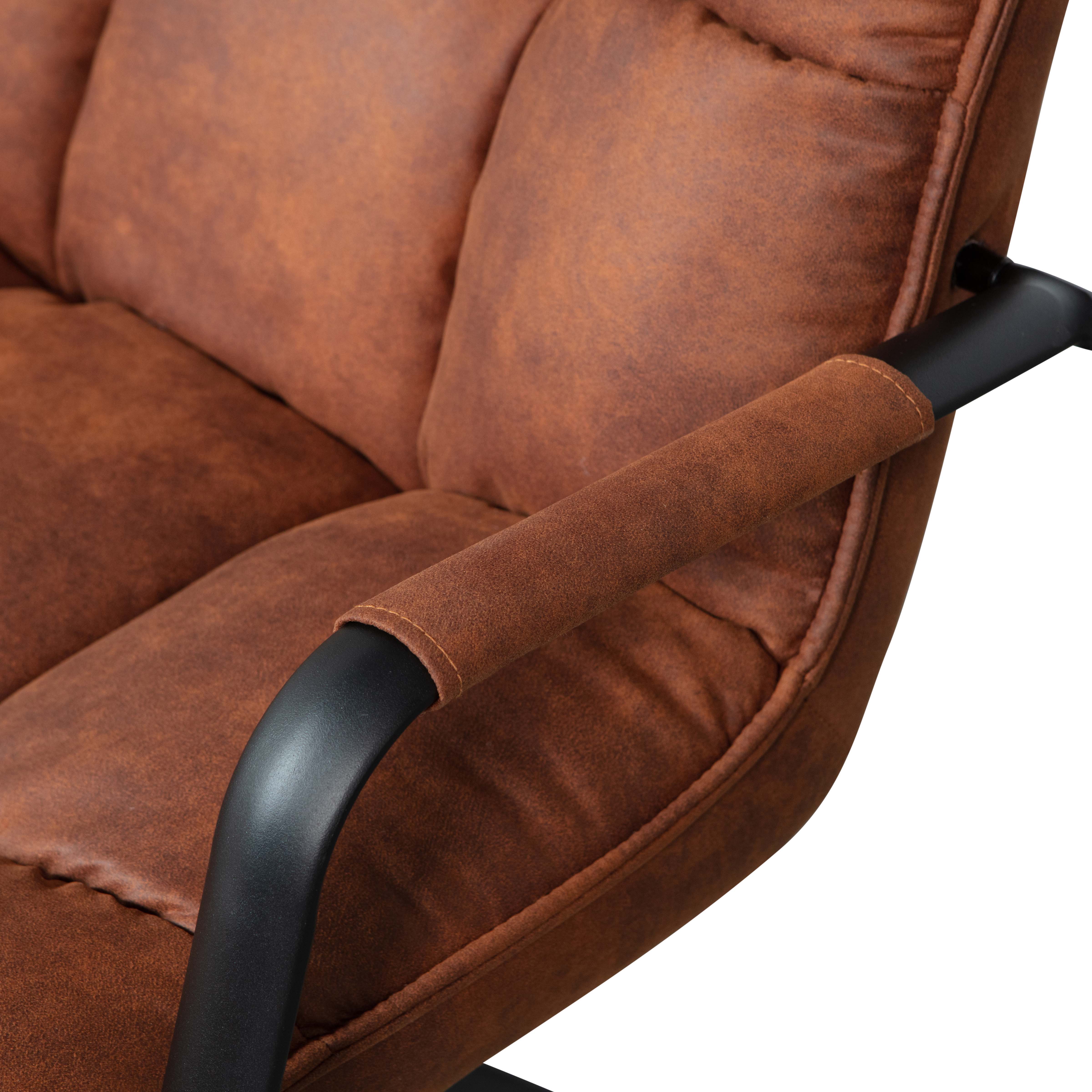 373361-C-01_VS_FA_Jouke_draaifauteuil_met_armleuning_kunstleer_cognac_detail.jpg?auto=webp&format=png&width=1500&height=1500