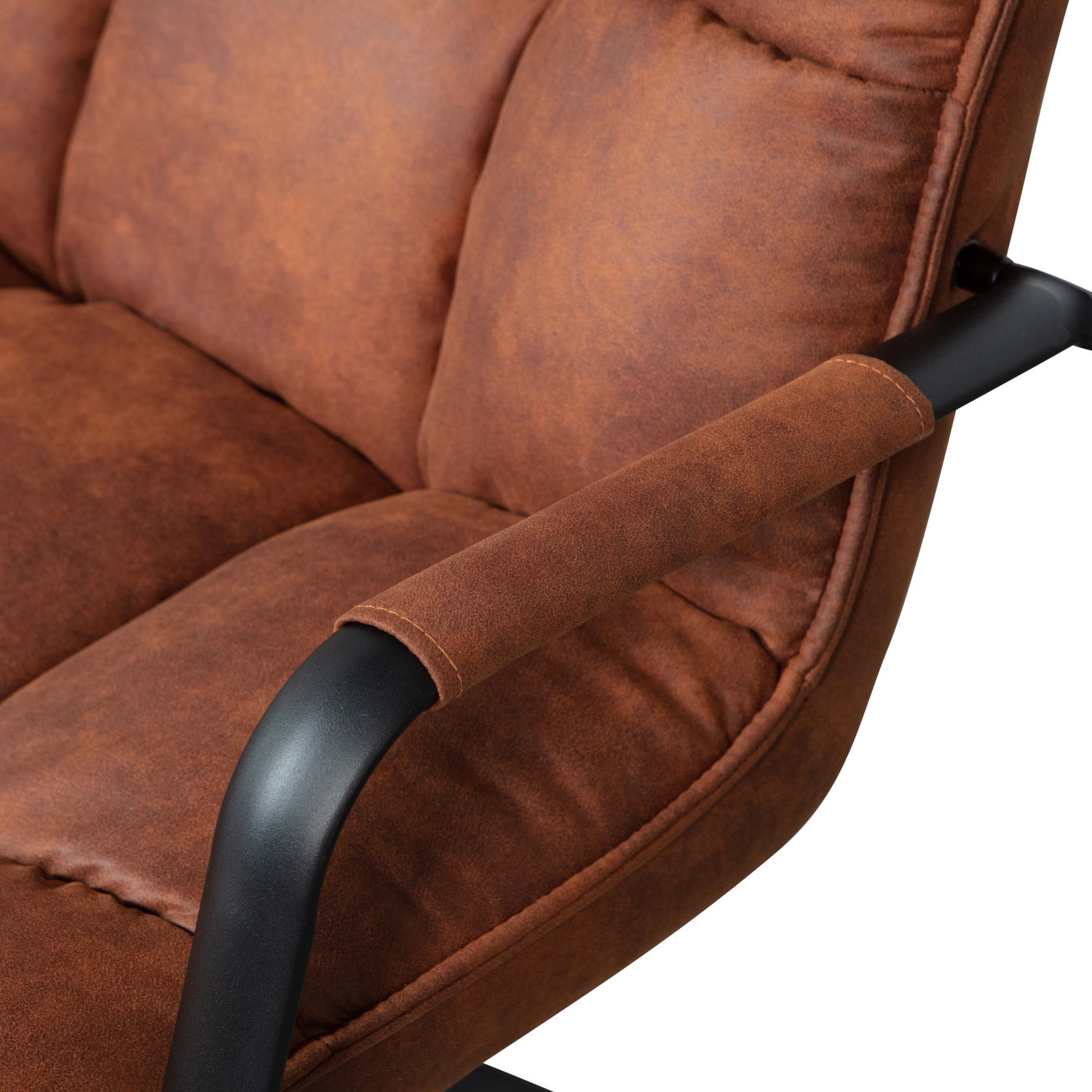 373361-C-01_VS_FA_Jouke_draaifauteuil_met_armleuning_kunstleer_cognac_detail.jpg?auto=webp&format=png&width=1500&height=1500
