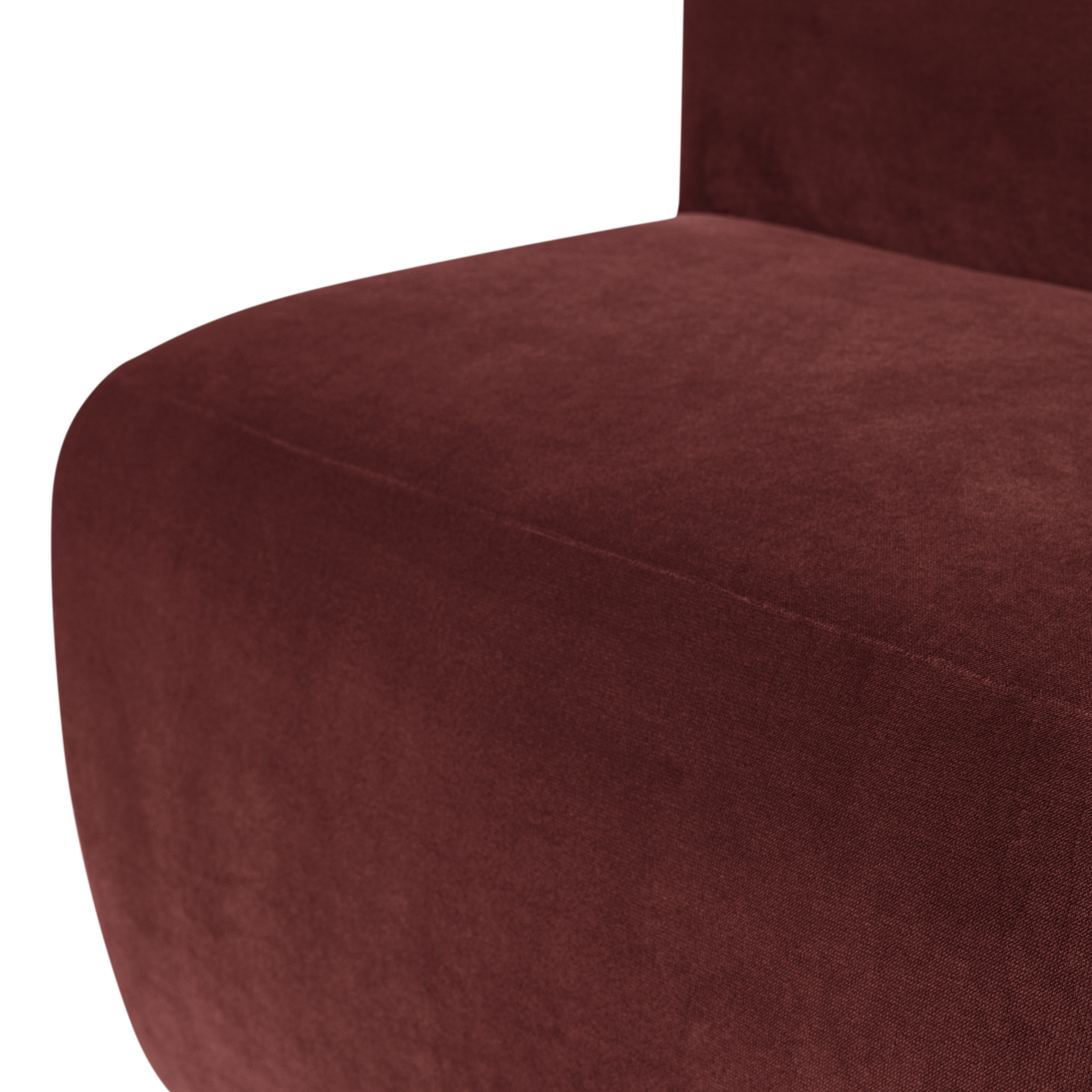 378033-VA_06_VS_WP_Mojo_Base_eetbank_84cm_rugleuning_velvet_kastanjebruin_C2.png?auto=webp&format=png&width=1500&height=1500