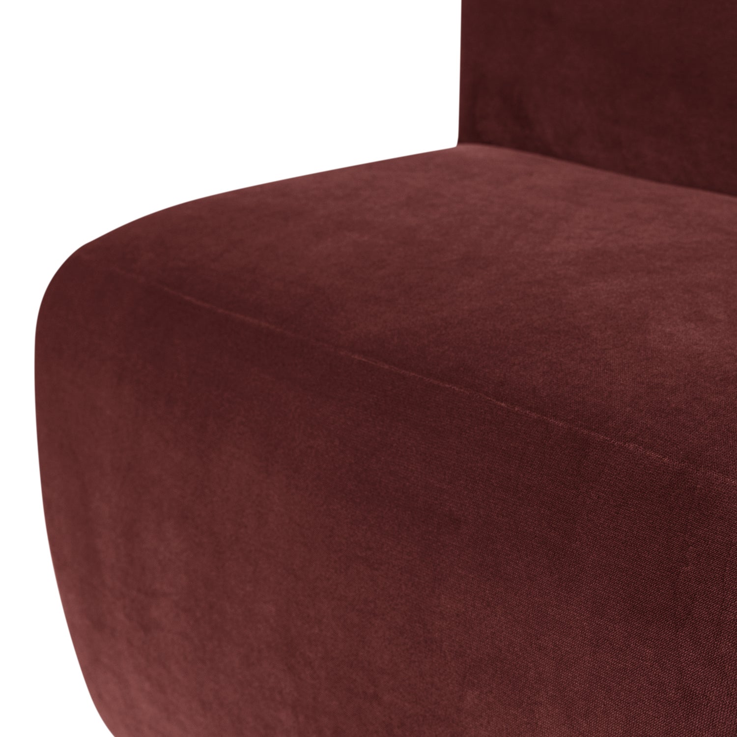 378033-VA_06_VS_WP_Mojo_Base_eetbank_84cm_rugleuning_velvet_kastanjebruin_C2.png?auto=webp&format=png&width=1500&height=1500