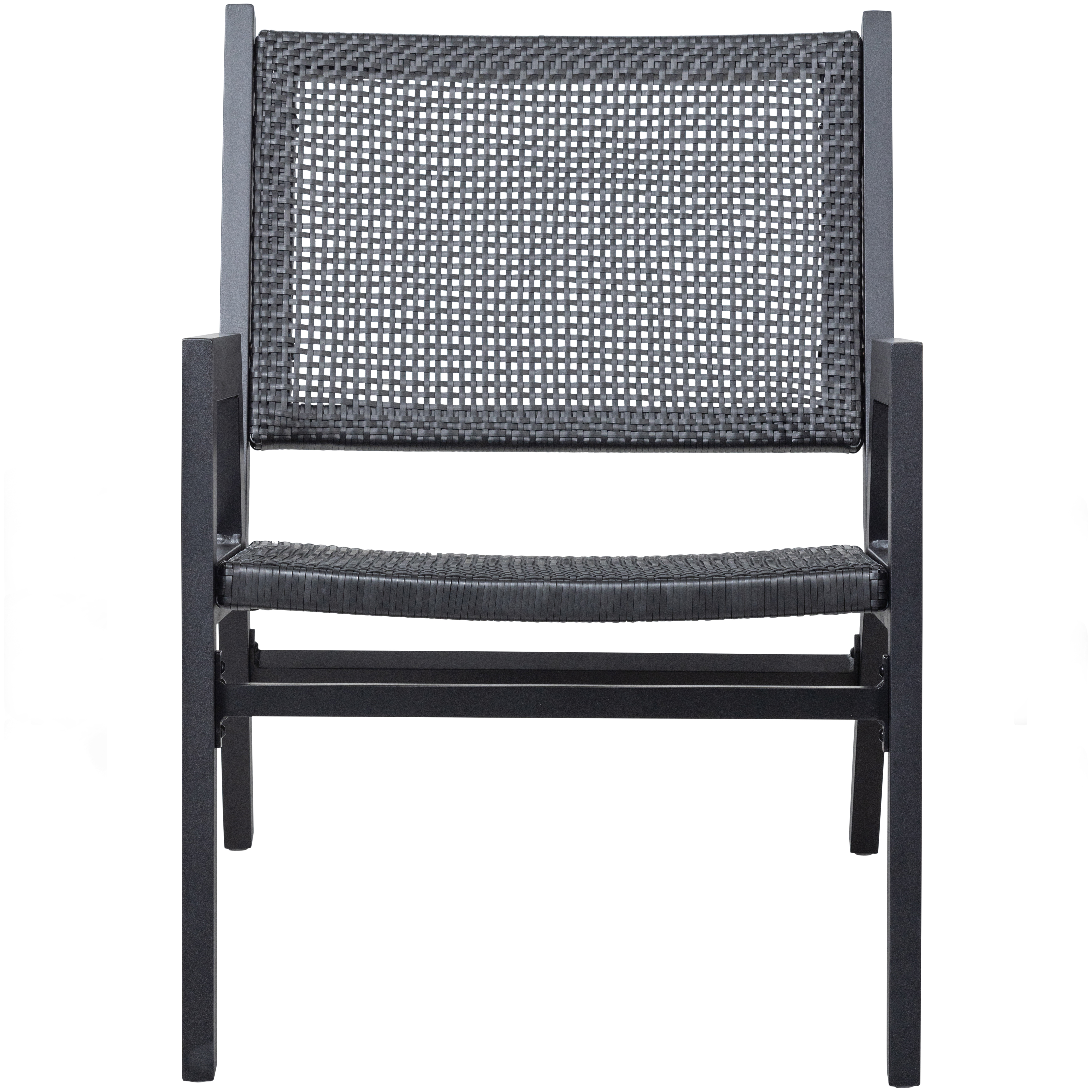 373439-Z-01_VS_FA_Pem_fauteuil_met_armleuning_aluminium_zwart.jpg?auto=webp&format=png&width=1500&height=1500
