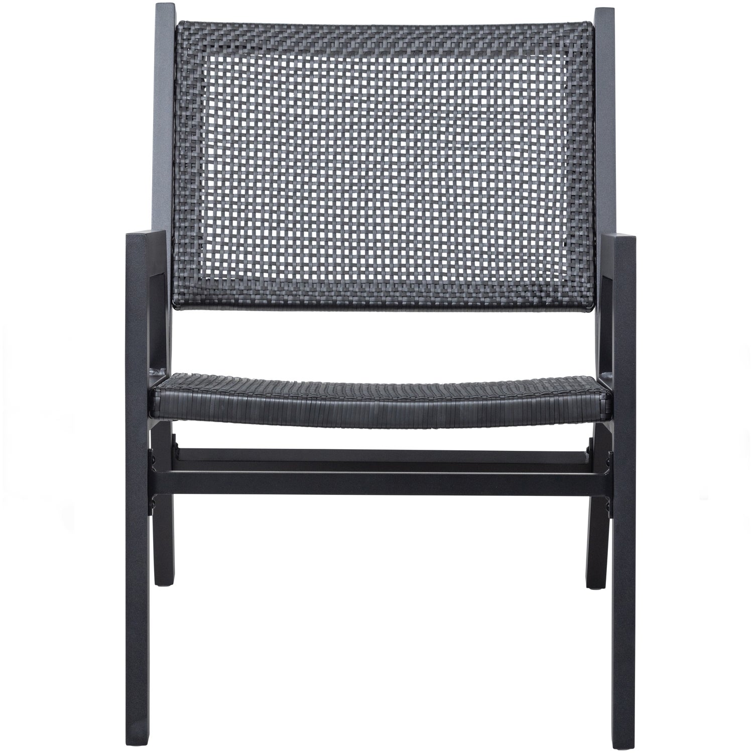 373439-Z-01_VS_FA_Pem_fauteuil_met_armleuning_aluminium_zwart.jpg?auto=webp&format=png&width=1500&height=1500
