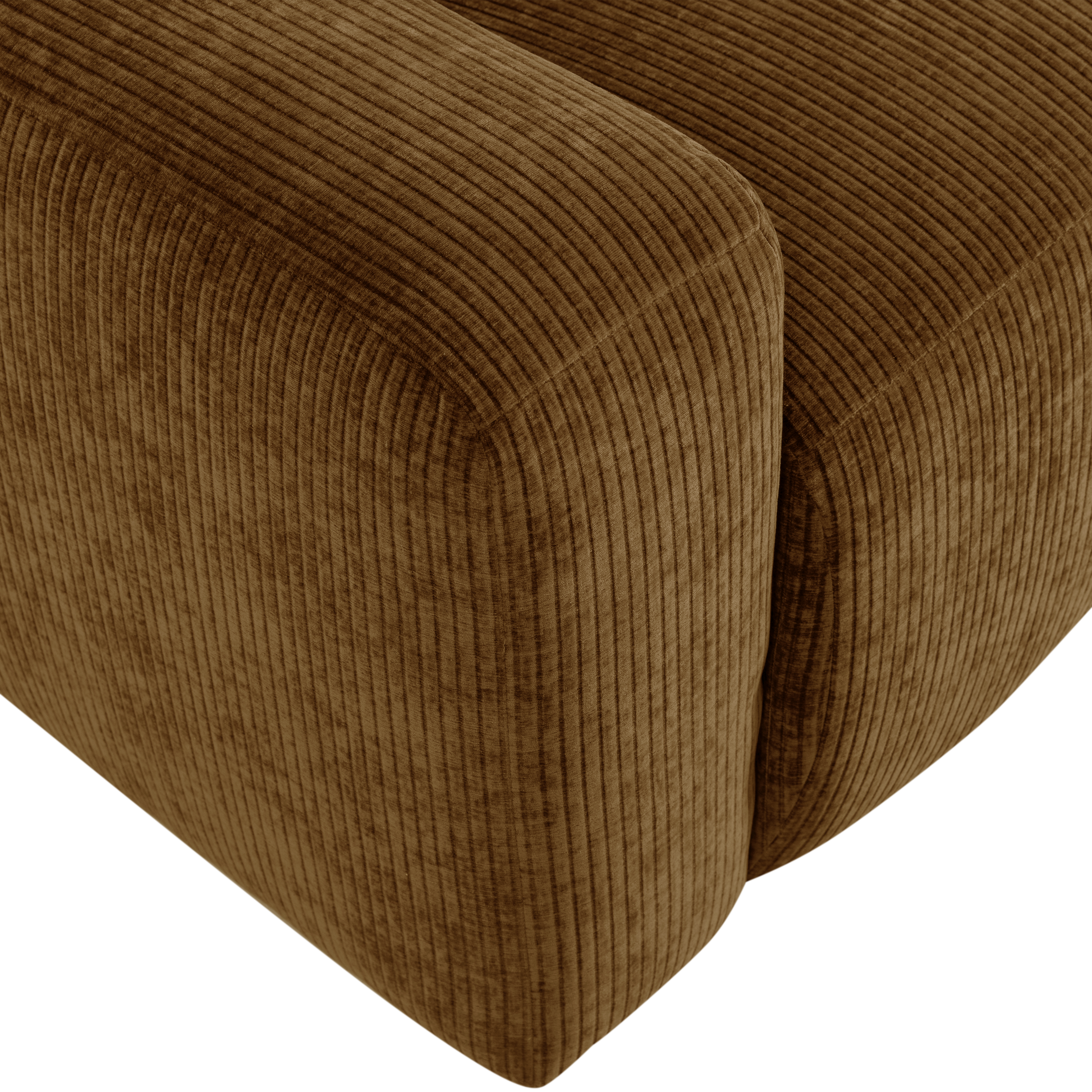 378026-H_05_VS_WP_Mojo_Base_2_zis_element_arm_links_ribstof_honinggeel_C1.png?auto=webp&format=png&width=1500&height=1500