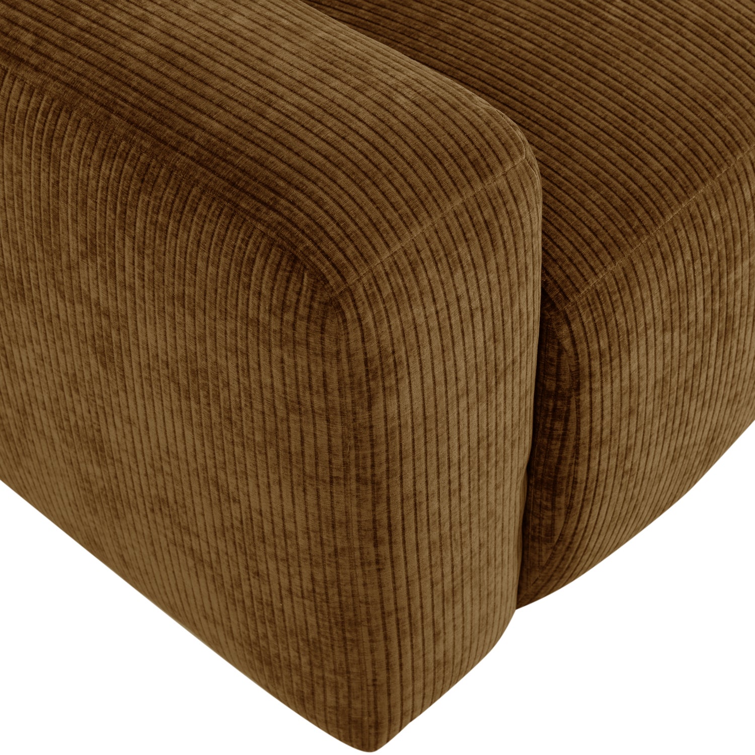 378026-H_05_VS_WP_Mojo_Base_2_zis_element_arm_links_ribstof_honinggeel_C1.png?auto=webp&format=png&width=1500&height=1500