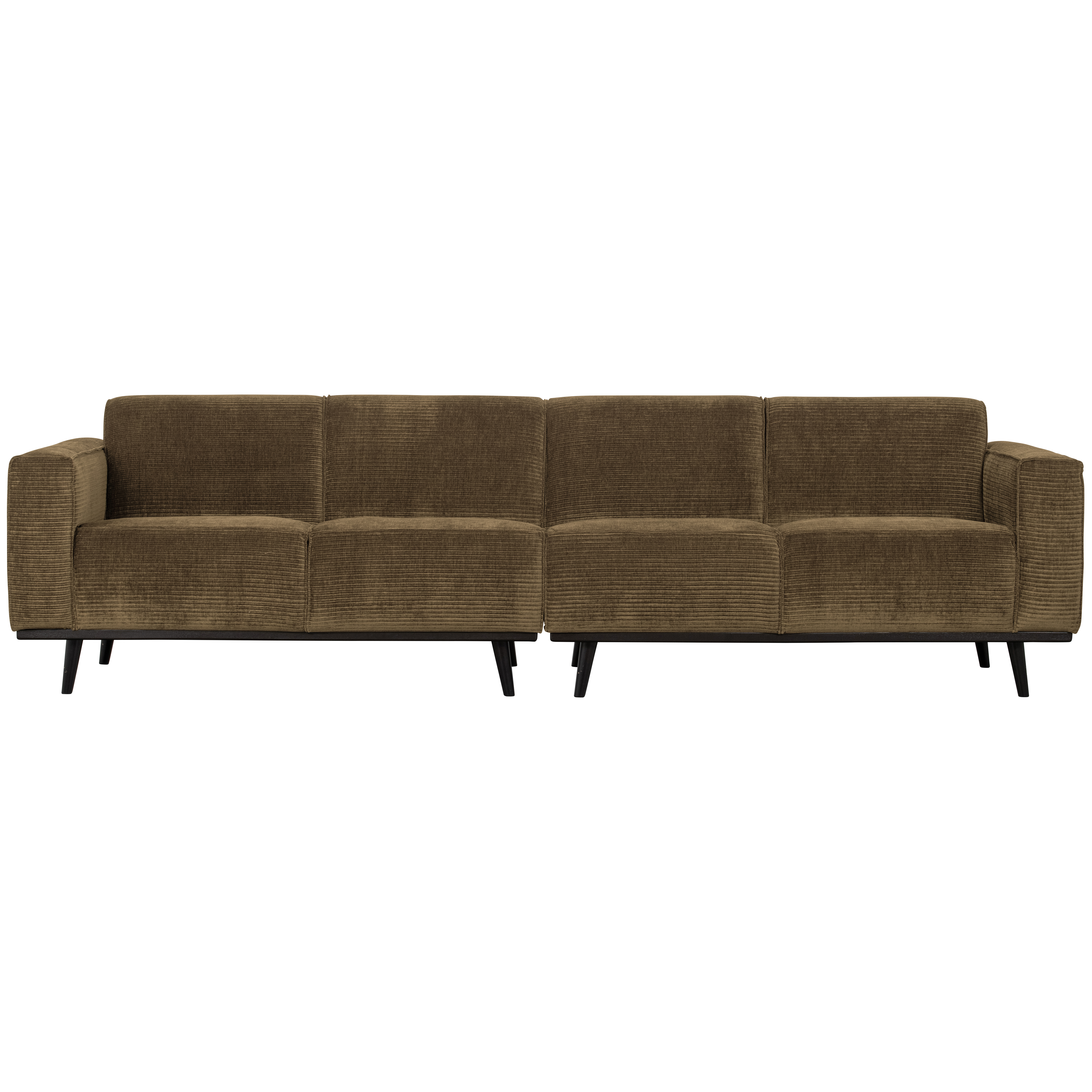 4-seater sofa