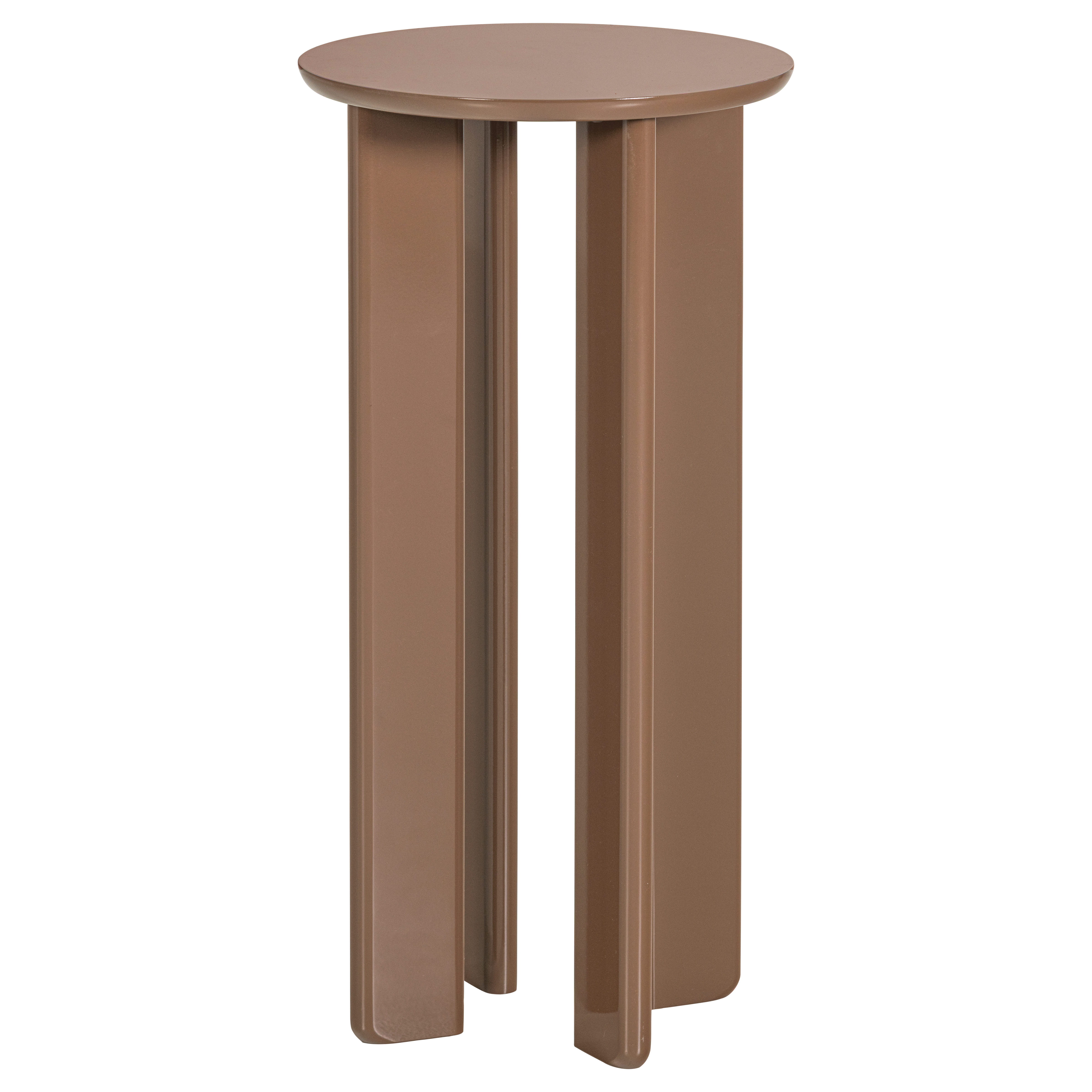 377998-R_03_VS_Ravon_plantenstandaard_mdf_hoogglans_oudroze_F2.png?auto=webp&format=png&width=1500&height=1500