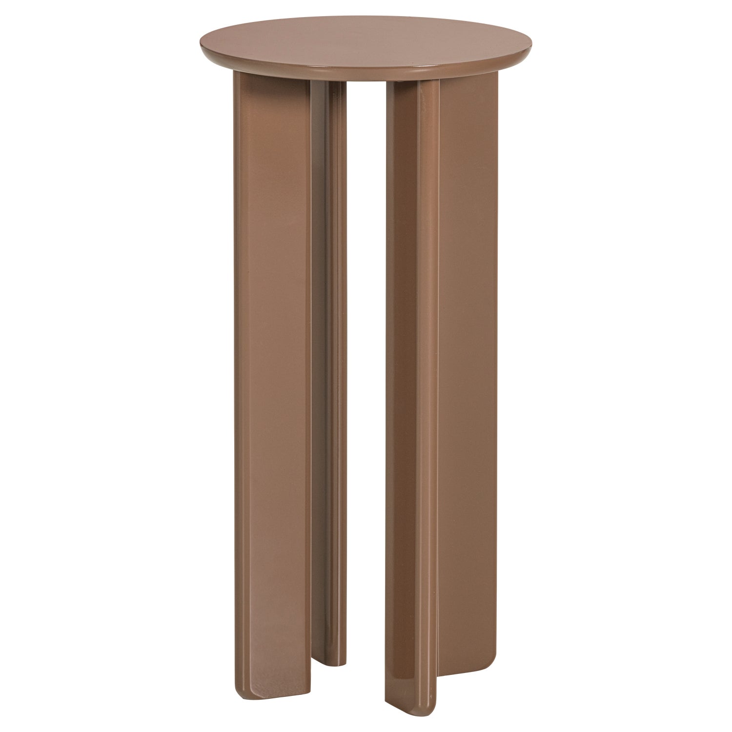 377998-R_03_VS_Ravon_plantenstandaard_mdf_hoogglans_oudroze_F2.png?auto=webp&format=png&width=1500&height=1500