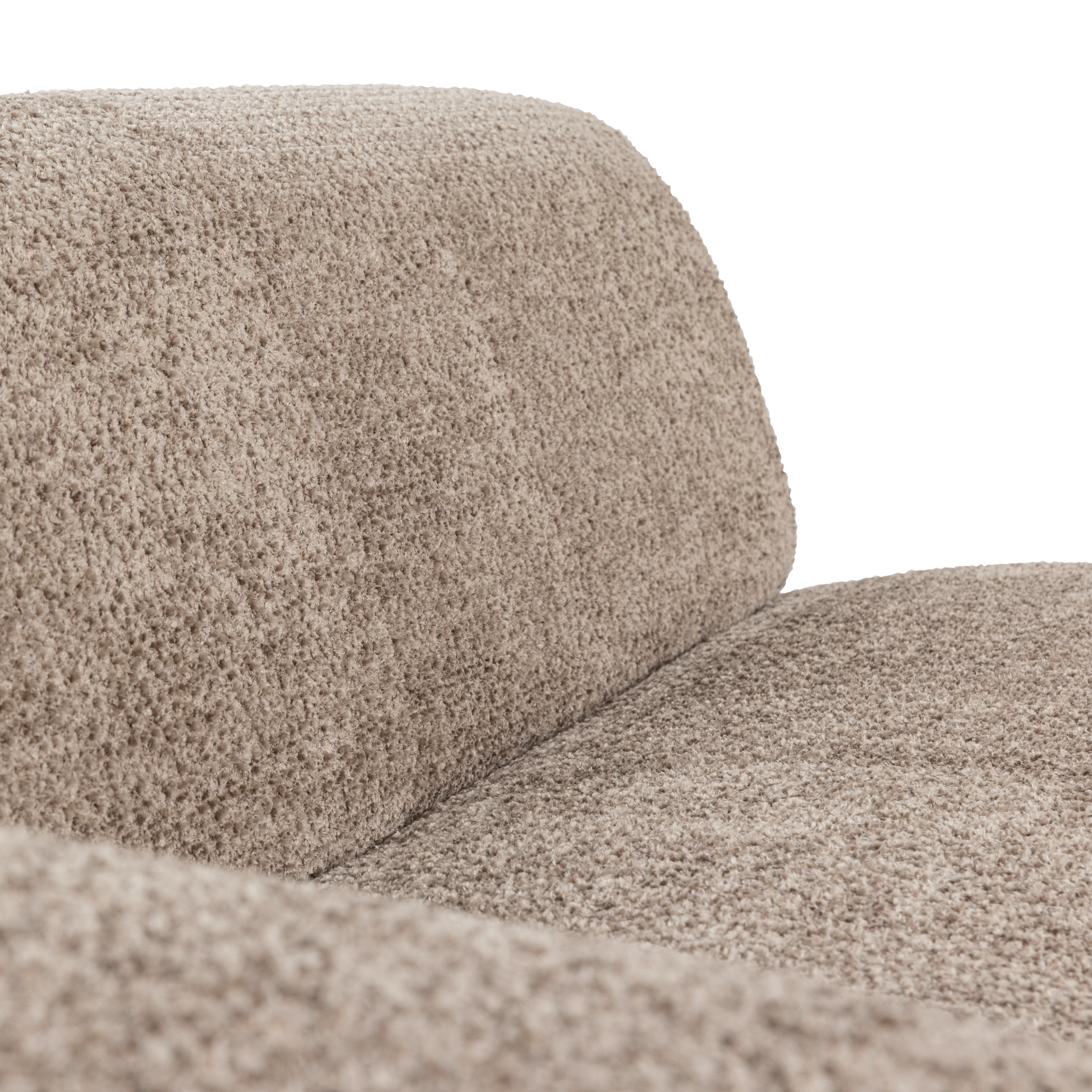 378026-WD_06_VS_WP_Mojo_base_2_zits_element_arm_links_wollig_donkerzand_C2.png?auto=webp&format=png&width=1500&height=1500