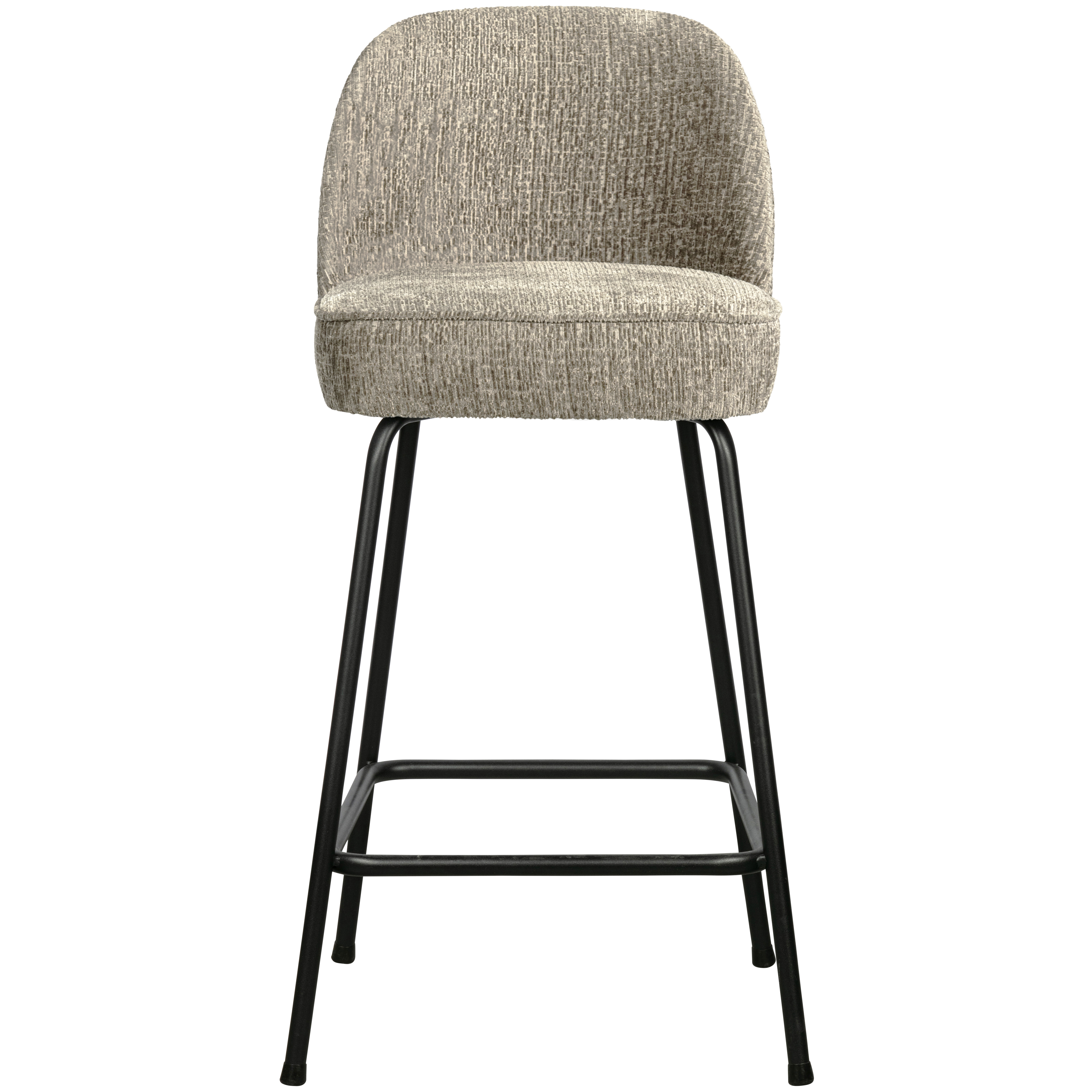 Barstool 65cm
