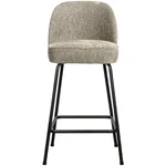 Barstool 65cm