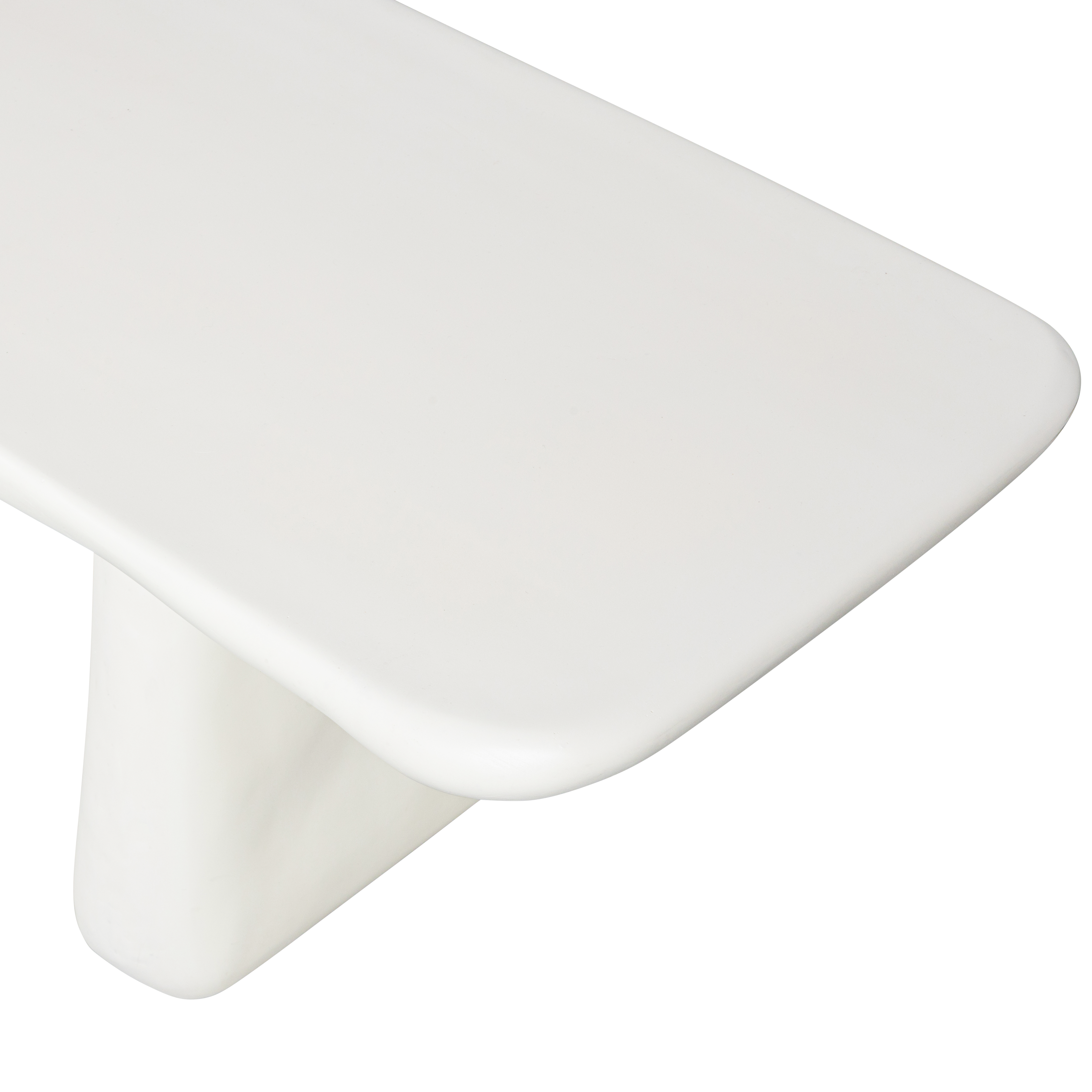 200414-M-01_VS_BL_Loggia_eetbankje_vezelversterkte_polymeer_naturel_240x40cm_detail.png?auto=webp&format=png&width=1500&height=1500