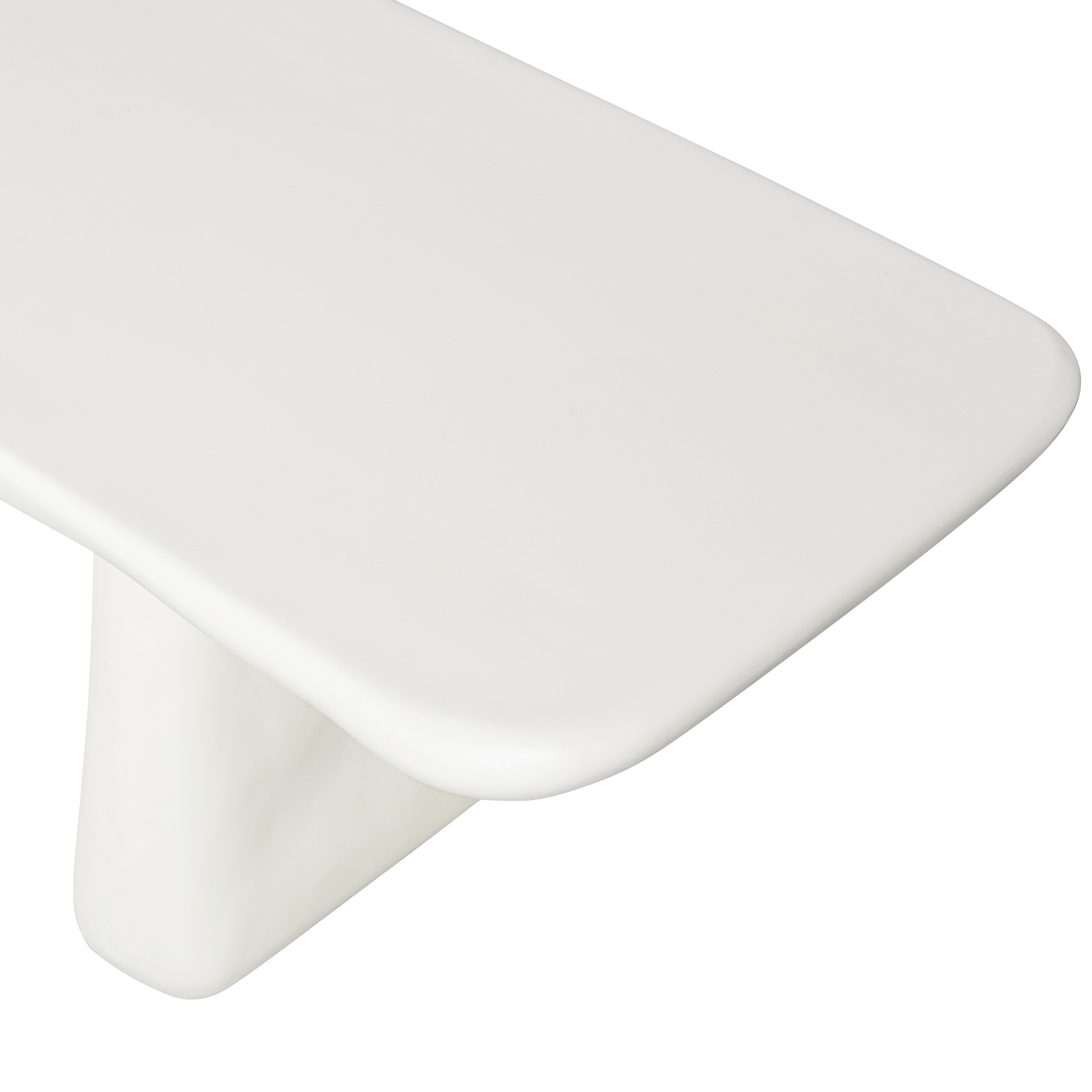 200414-M-01_VS_BL_Loggia_eetbankje_vezelversterkte_polymeer_naturel_240x40cm_detail.png?auto=webp&format=png&width=1500&height=1500