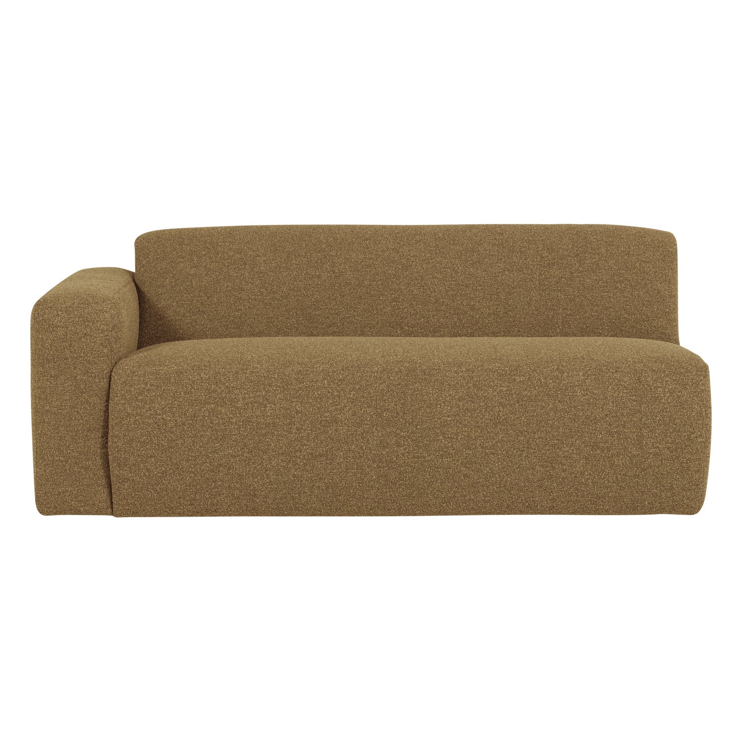 378026-GM_01_VS_WP_Mojo_base_2_zits_element_arm_links_boucle_geel_bruin_melange_F1.png?auto=webp&format=png&width=1500&height=1500