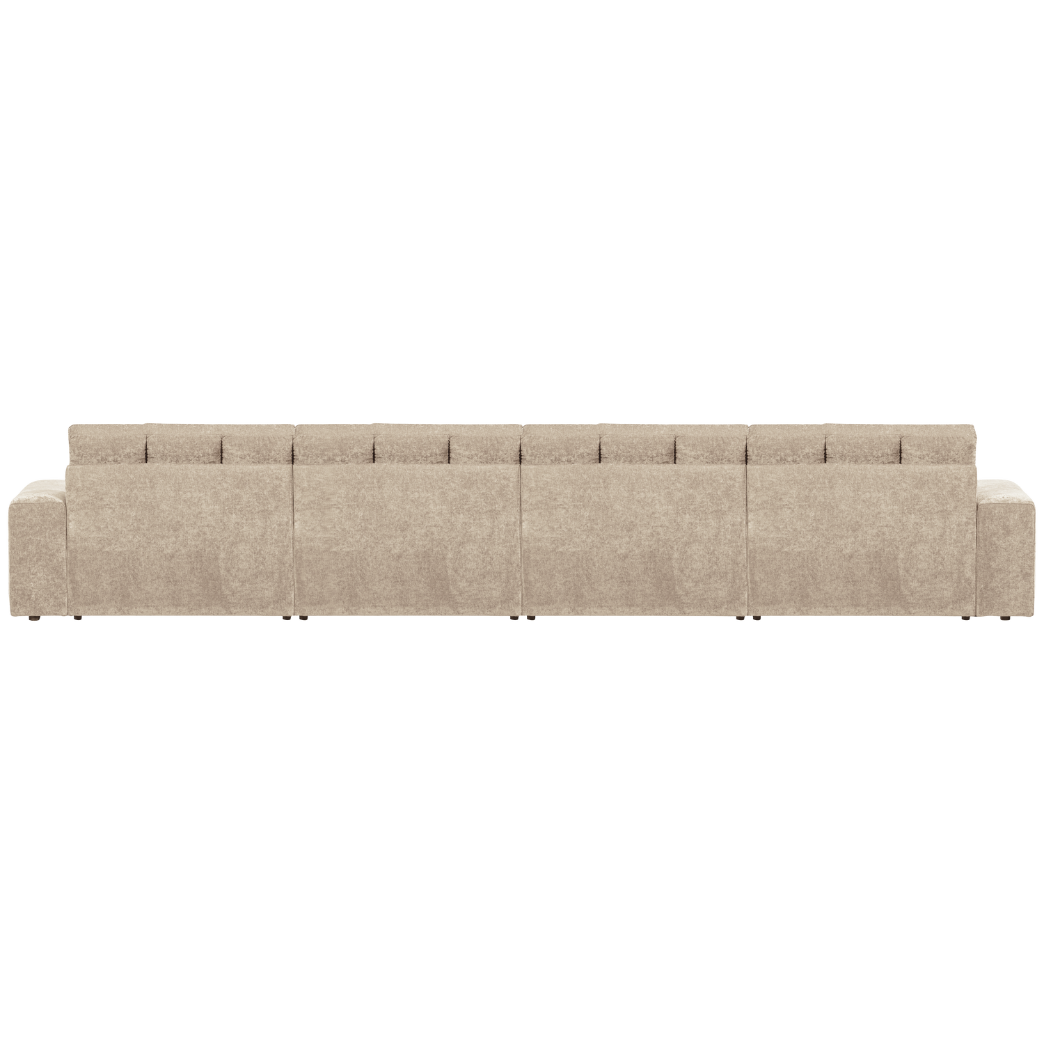 379011-N-02_VS_WE_Second_date_4_zitsbank_vintage_nougat_AK1.png?auto=webp&format=png&width=1500&height=1500