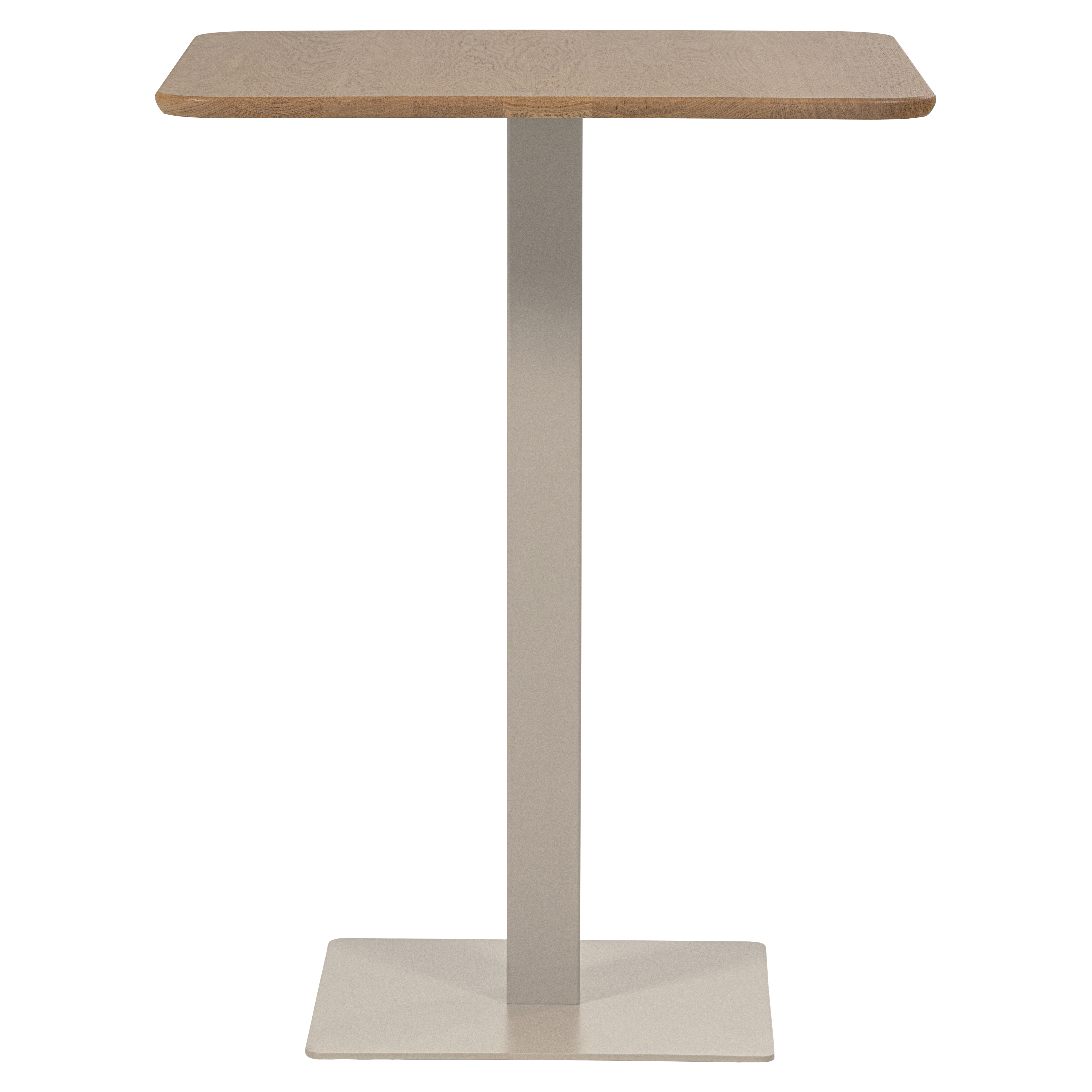 377959-TP_01_VS_Tablo_bartafel_afgeronde_hoek_DL_transparant_F1.png?auto=webp&format=png&width=1500&height=1500