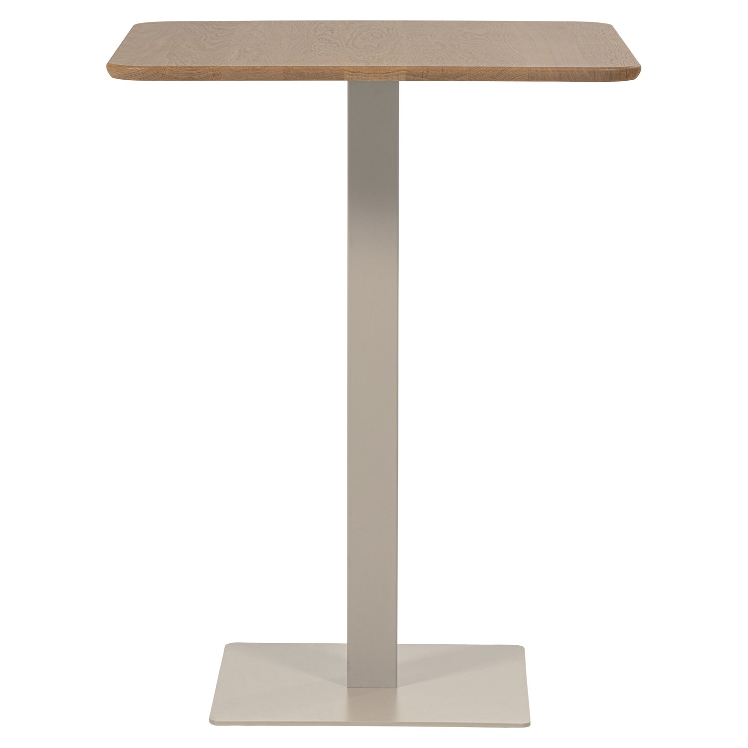 377959-TP_01_VS_Tablo_bartafel_afgeronde_hoek_DL_transparant_F1.png?auto=webp&format=png&width=1500&height=1500