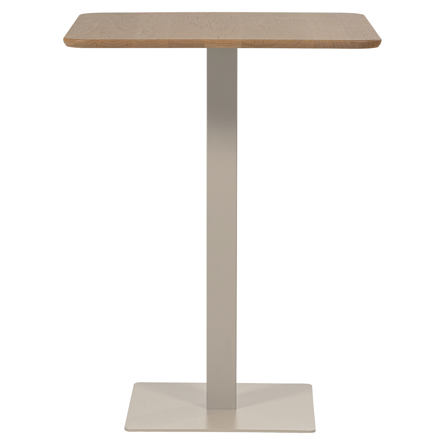 377959-TP_01_VS_Tablo_bartafel_afgeronde_hoek_DL_transparant_F1.png?auto=webp&format=png&width=1500&height=1500