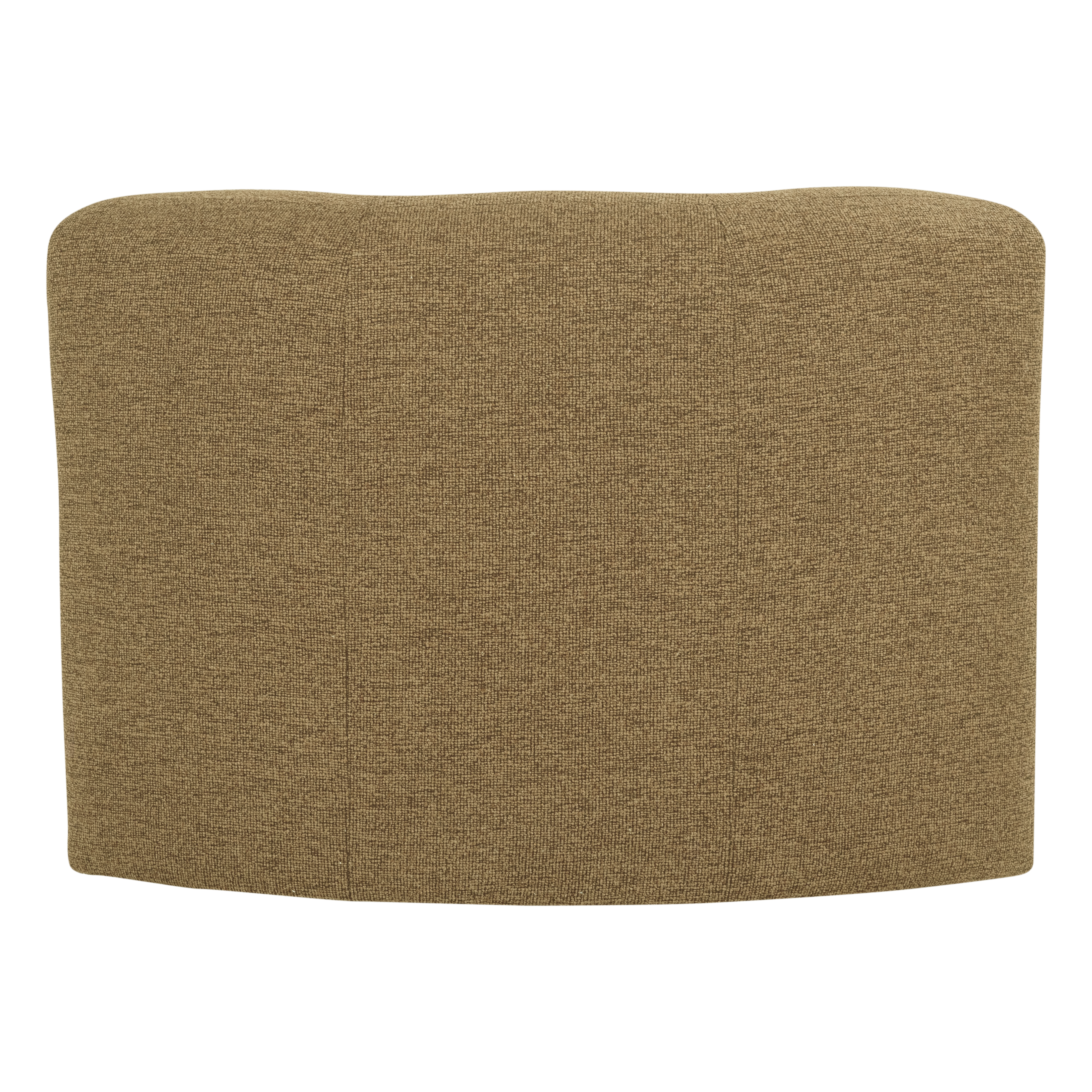 378034-GM_04_VS_WP_Mojo_base_eetbank_hoek_met_rugleuning_boucle_geel_bruin_melange_B1.png?auto=webp&format=png&width=1500&height=1500