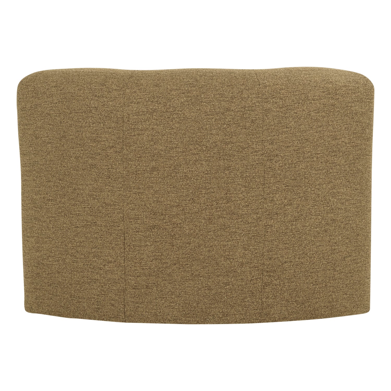 378034-GM_04_VS_WP_Mojo_base_eetbank_hoek_met_rugleuning_boucle_geel_bruin_melange_B1.png?auto=webp&format=png&width=1500&height=1500