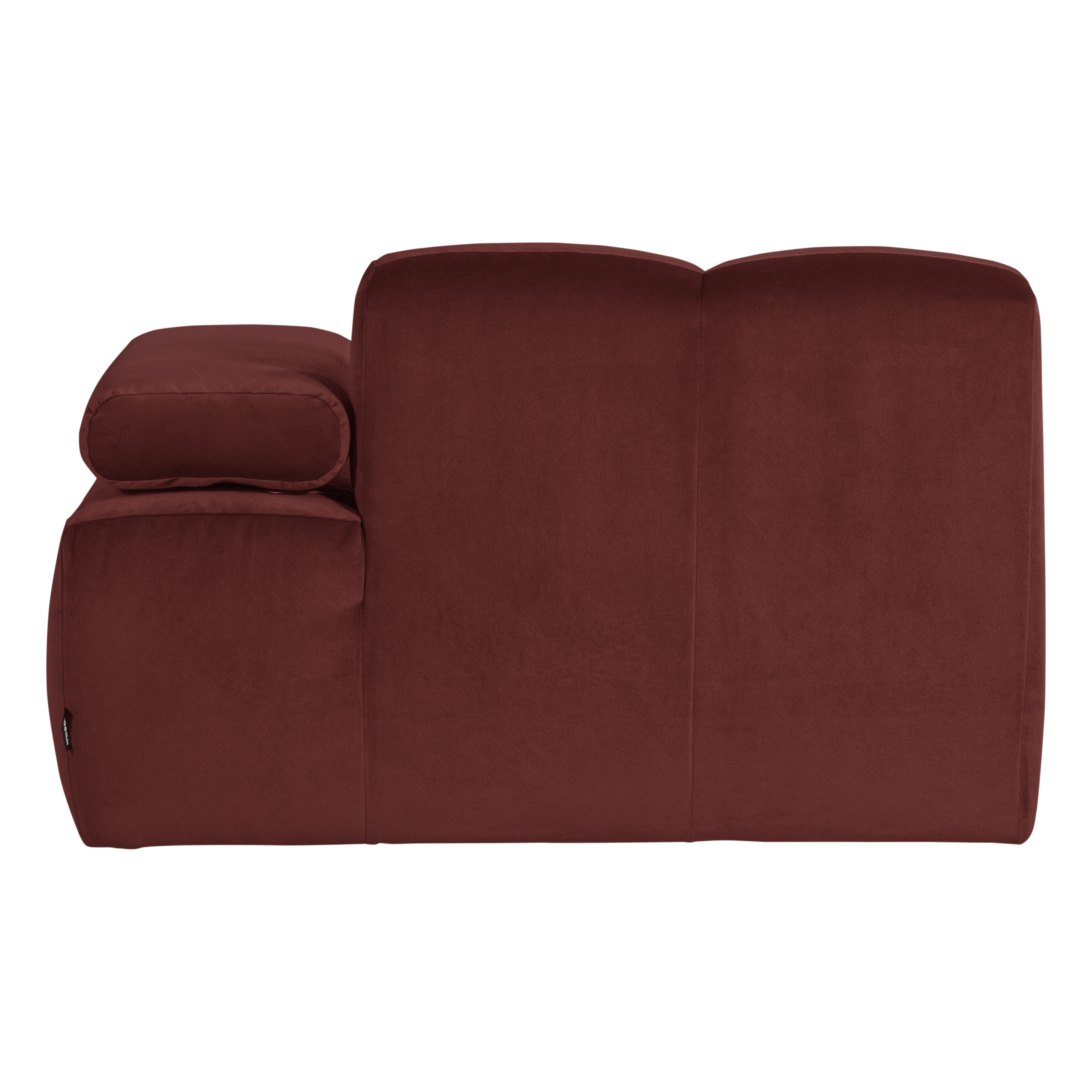 378460-VA_07_VS_WP_Mojo_chaise_longue_element_rechts_velvet_kastanjebruin_B1.png?auto=webp&format=png&width=1500&height=1500