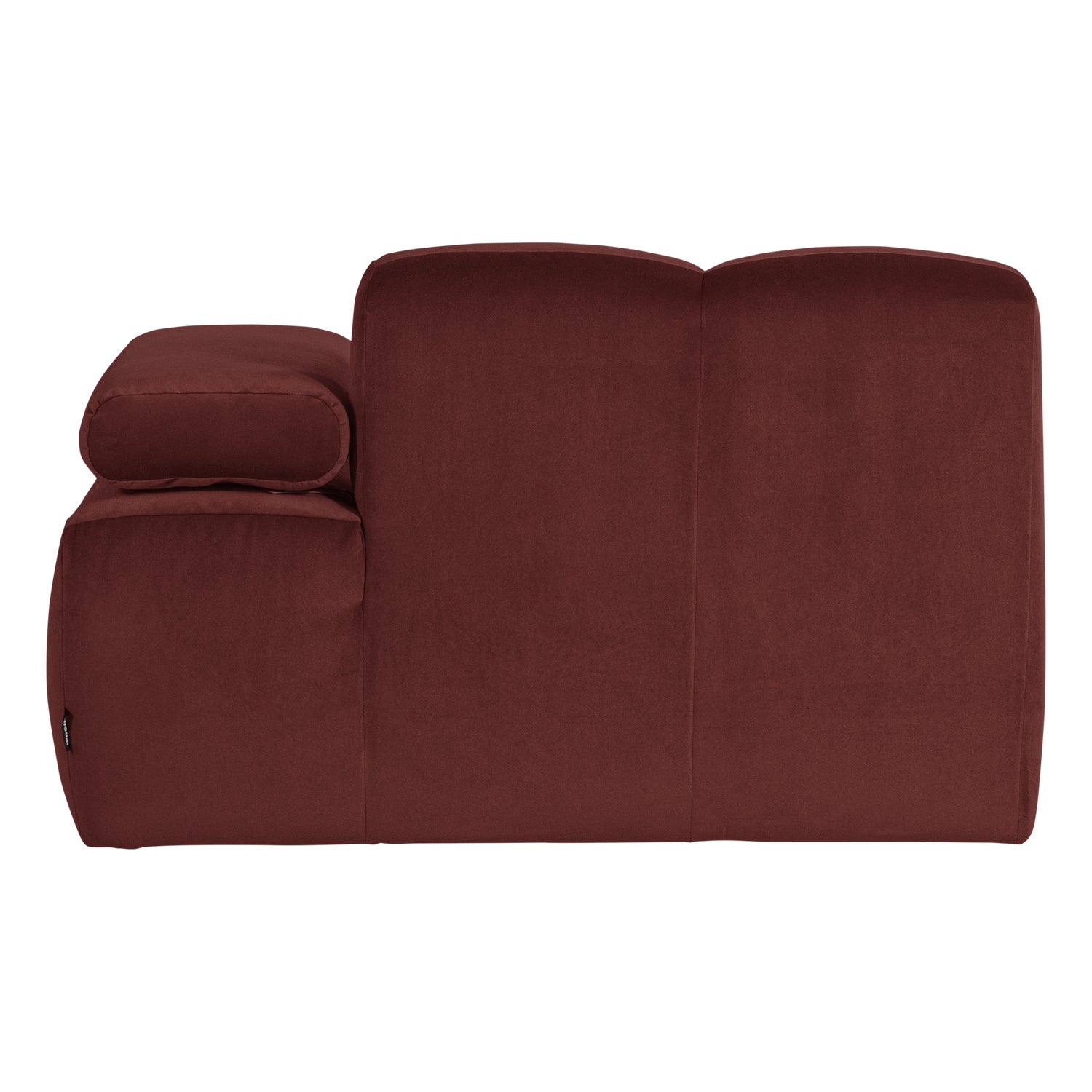 378460-VA_07_VS_WP_Mojo_chaise_longue_element_rechts_velvet_kastanjebruin_B1.png?auto=webp&format=png&width=1500&height=1500