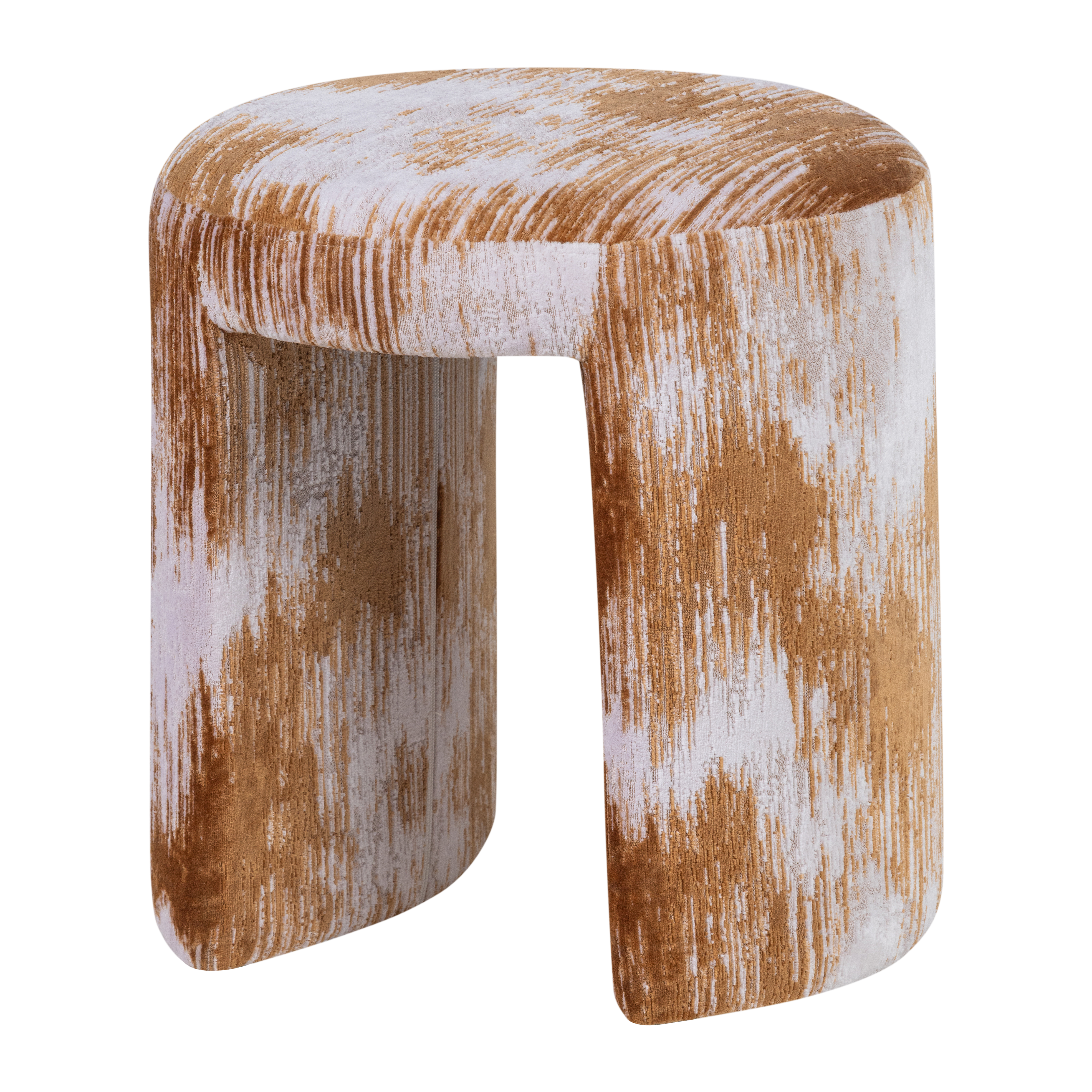 374979-K_01_VS_ES_Charlie_gestoffeerde_kruk_structuur_stof_karamel_bruin__fsc__FA.png?auto=webp&format=png&width=1500&height=1500