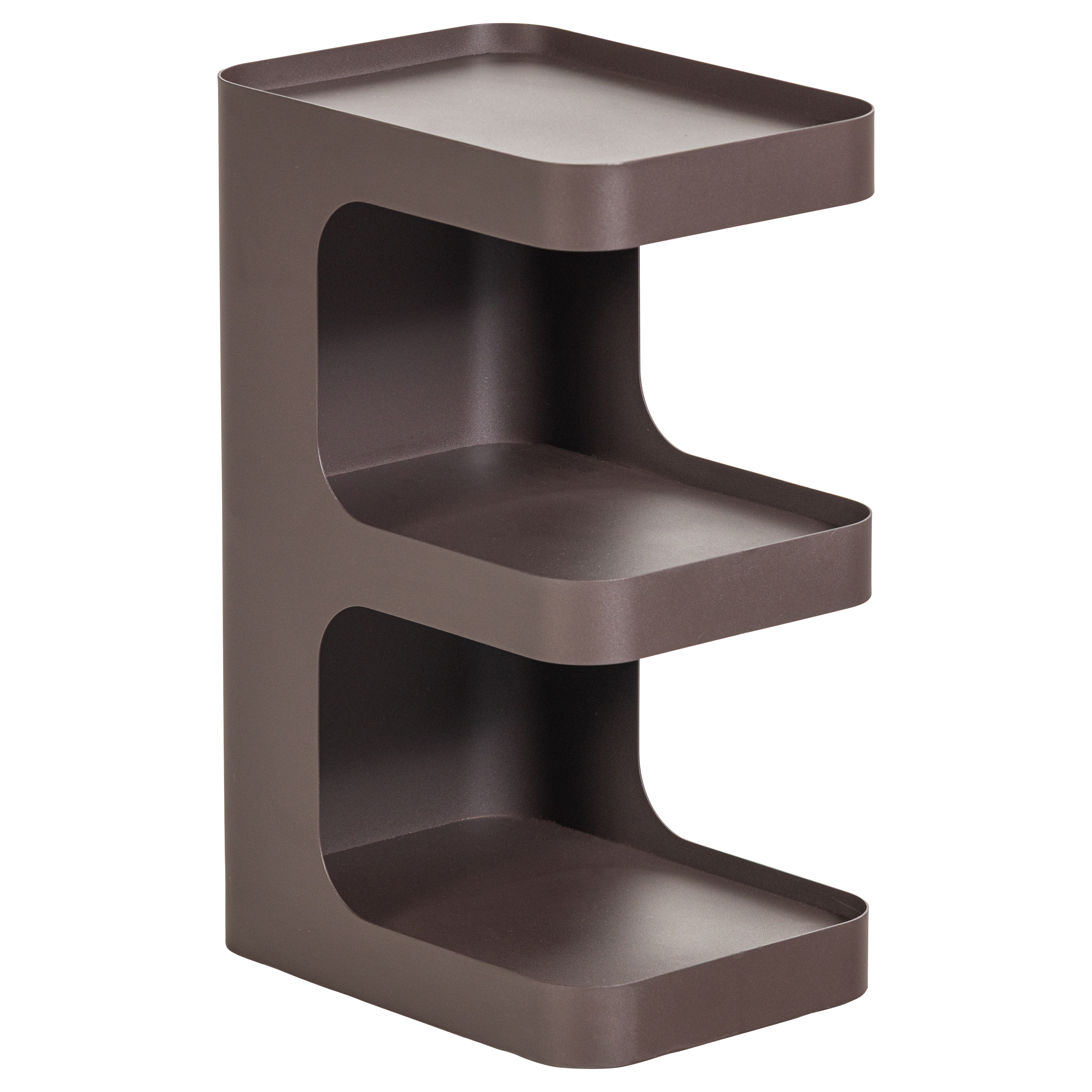 377999-D_02_VS_Vire_bijzettafel_metaal_donkerbruin_FA.png?auto=webp&format=png&width=1500&height=1500