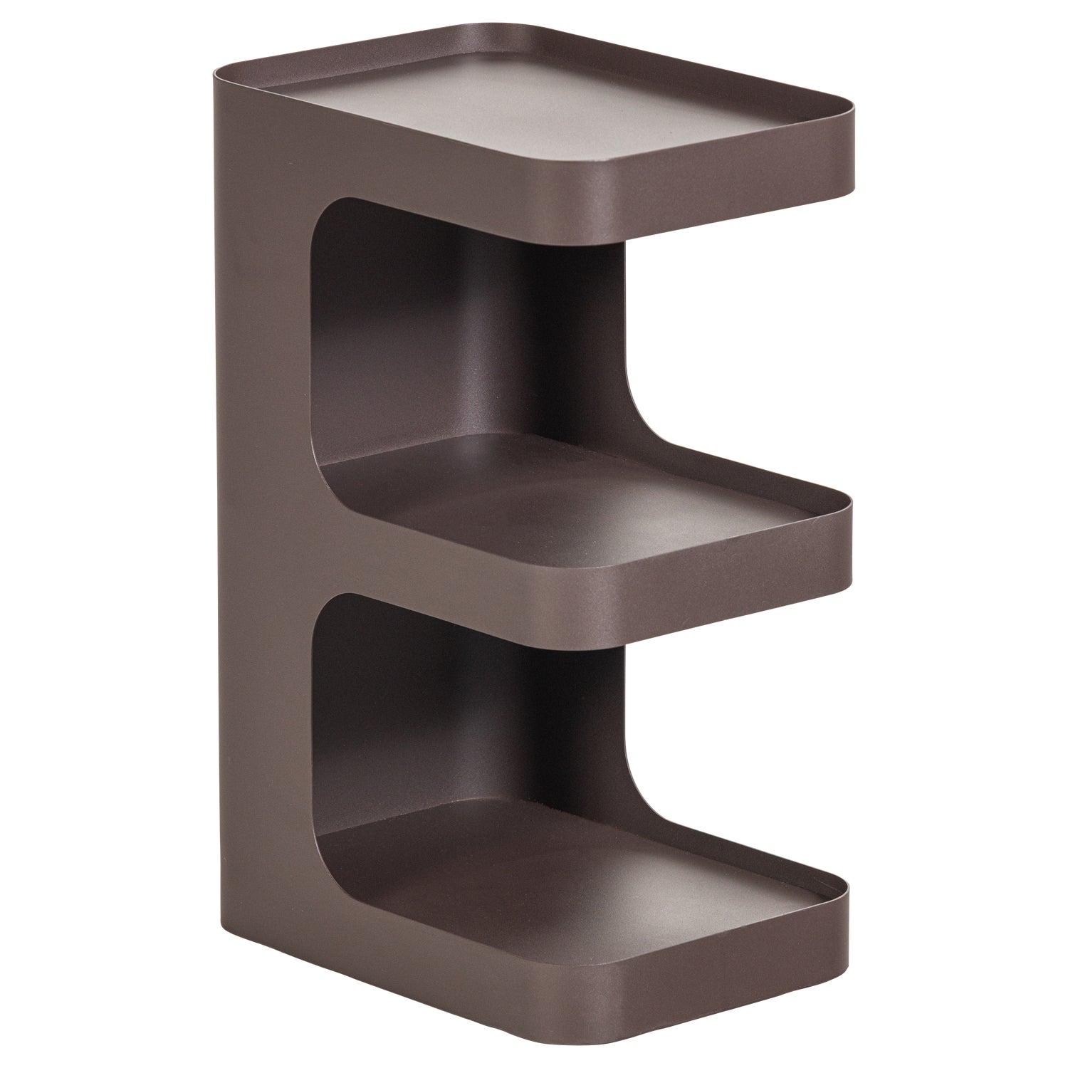 377999-D_02_VS_Vire_bijzettafel_metaal_donkerbruin_FA.png?auto=webp&format=png&width=1500&height=1500