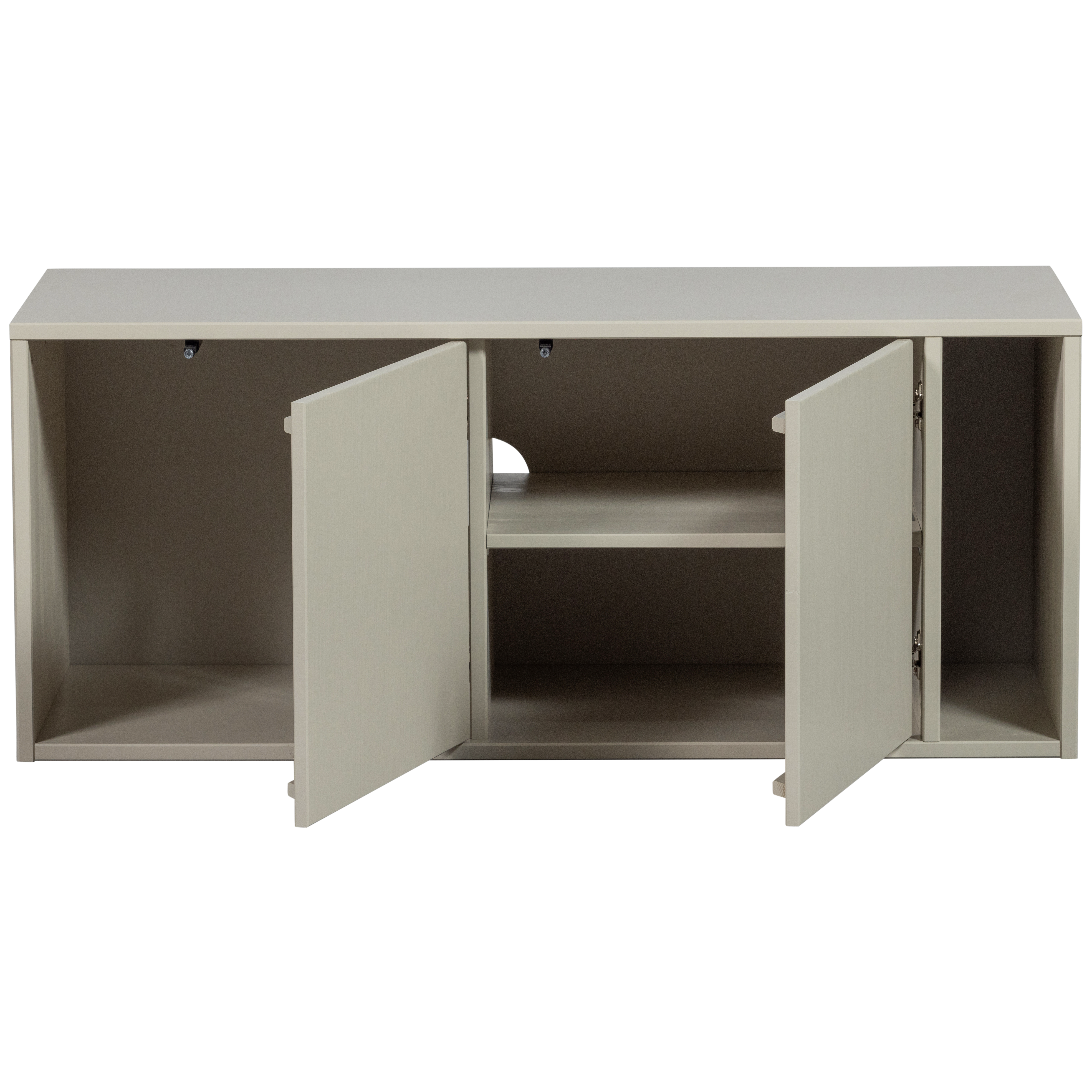 400528-D-03_VS_VT_Settle_Down_tv_meubel_bankje_108cm_grenen_dust.png?auto=webp&format=png&width=1500&height=1500