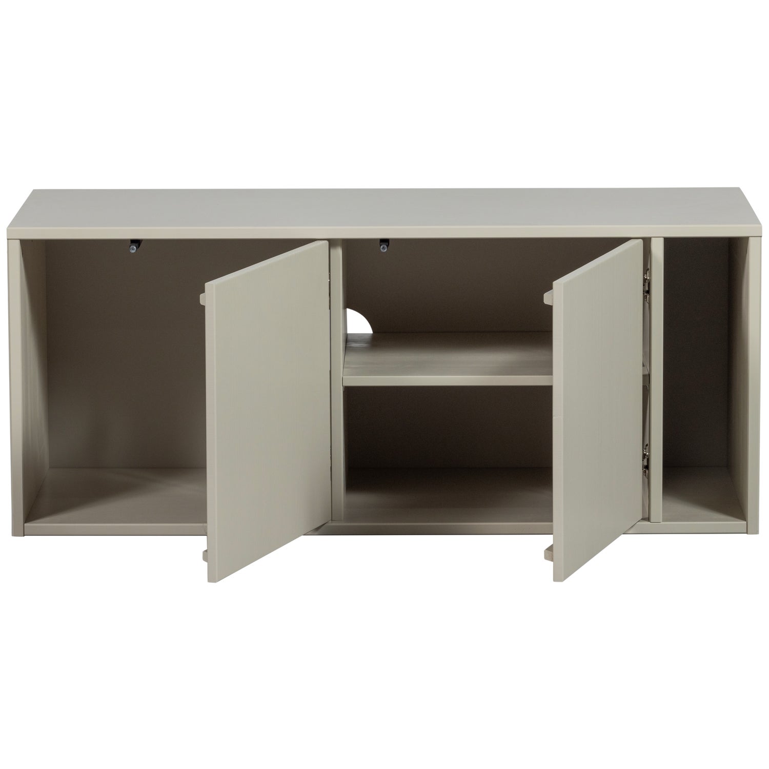 400528-D-03_VS_VT_Settle_Down_tv_meubel_bankje_108cm_grenen_dust.png?auto=webp&format=png&width=1500&height=1500