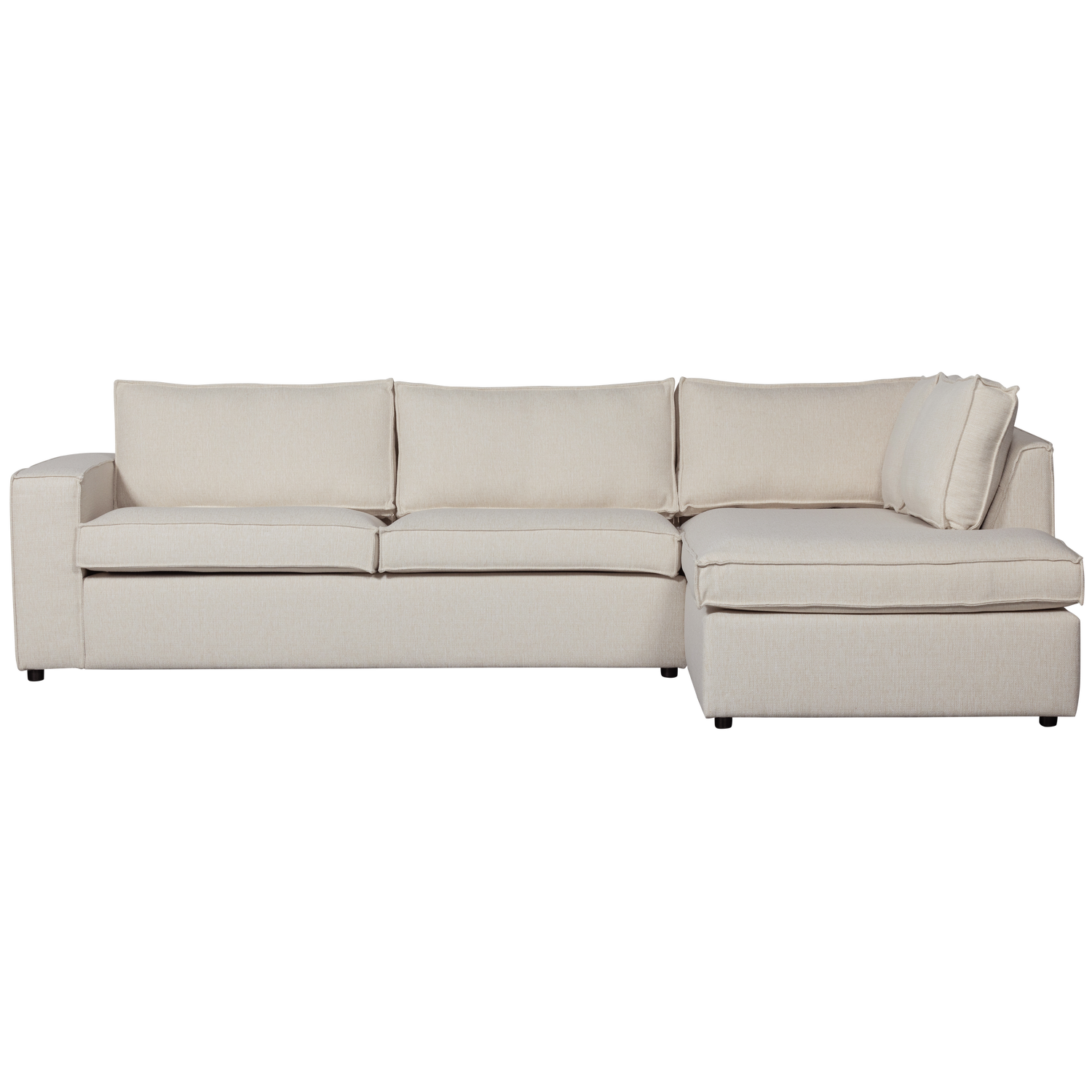 373417-N-01_VS_KW_Thomas_hoekbank_rechts_geweven_stof_naturel.png?auto=webp&format=png&width=1500&height=1500