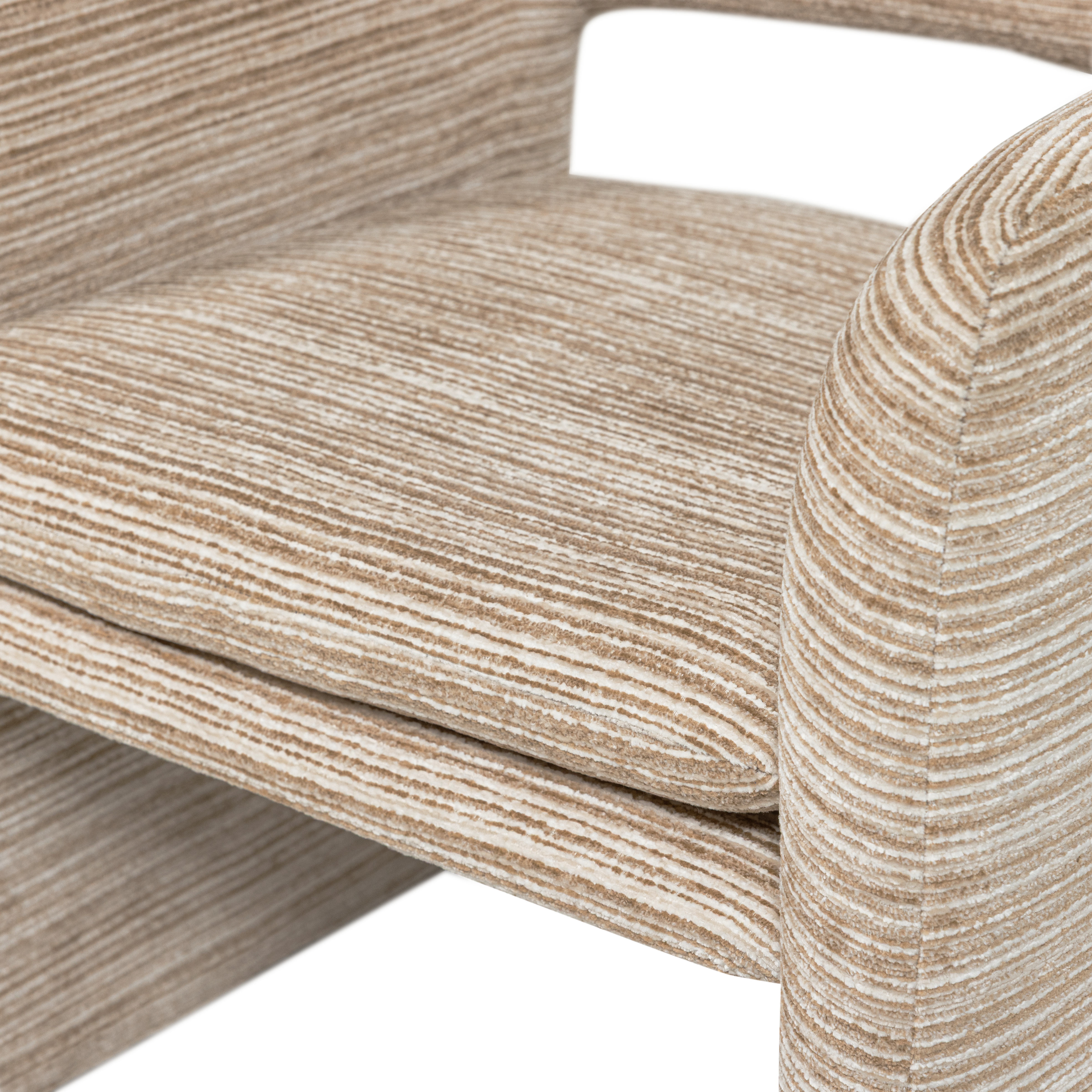 378005-N_06_VS_Lyric_fauteuil_streep_dessin_naturel_C2.png?auto=webp&format=png&width=1500&height=1500