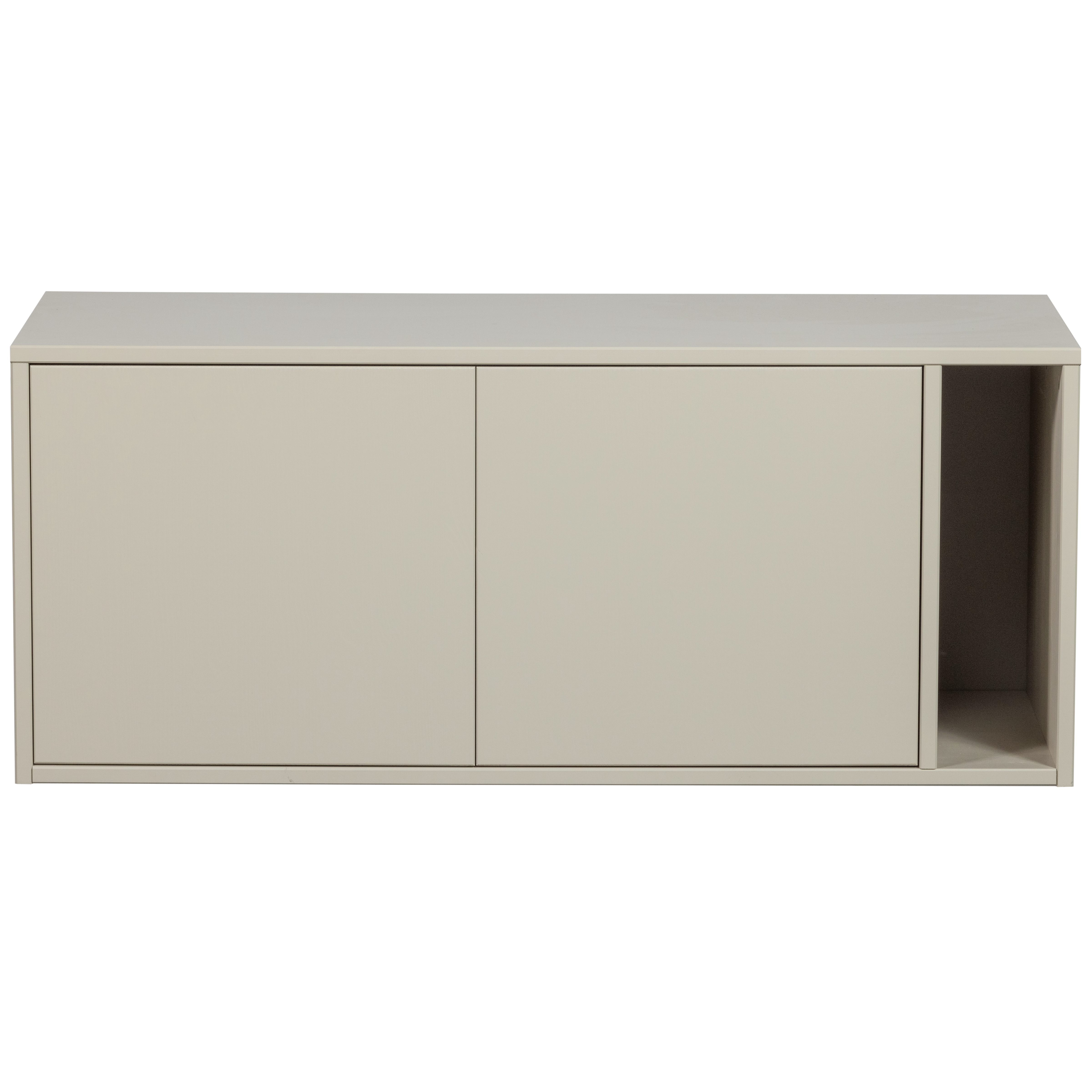 400528-D-01_VS_VT_Settle_Down_tv_meubel_bankje_108cm_grenen_dust.png?auto=webp&format=png&width=1500&height=1500