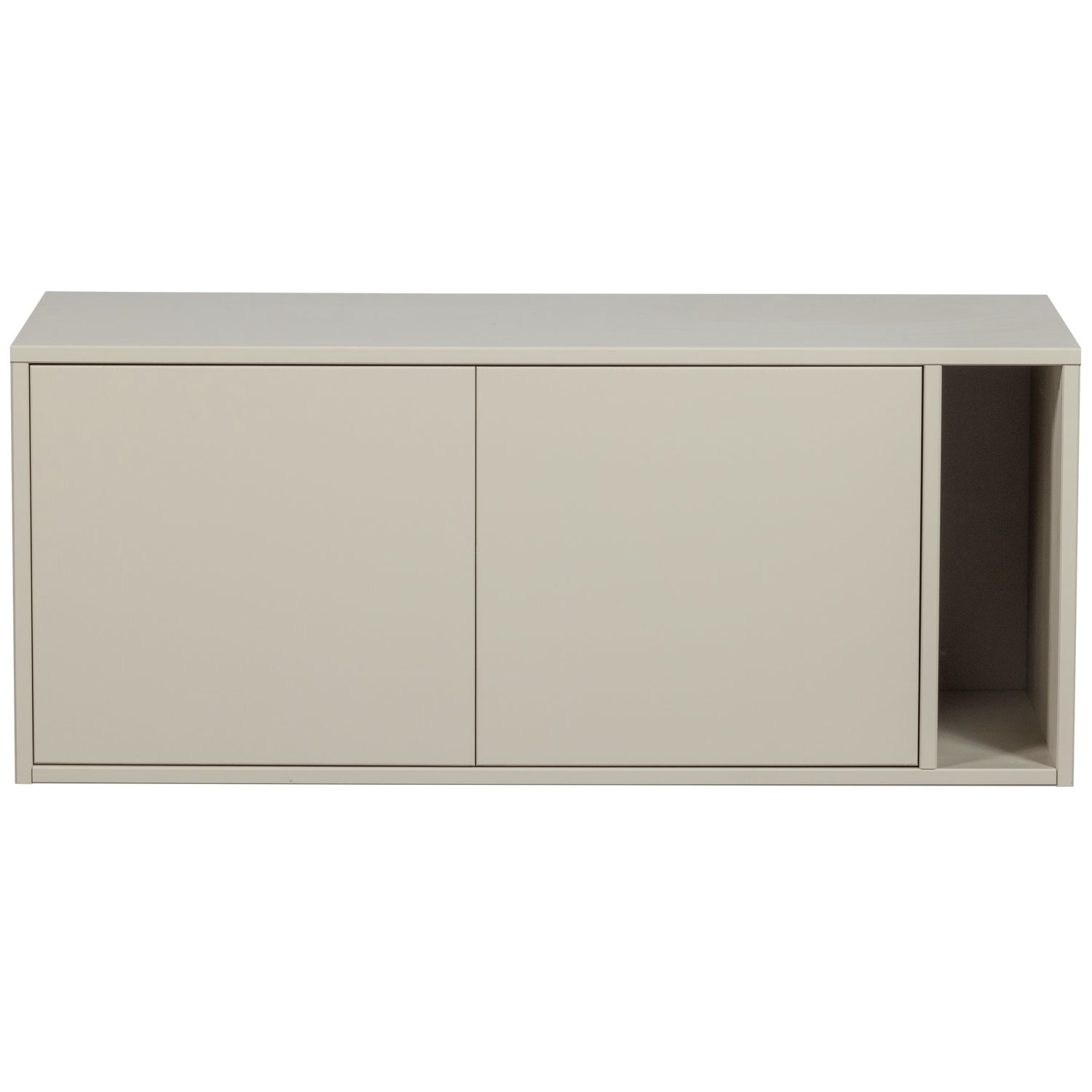 400528-D-01_VS_VT_Settle_Down_tv_meubel_bankje_108cm_grenen_dust.png?auto=webp&format=png&width=1500&height=1500