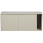 TV stand/bench 108 cm