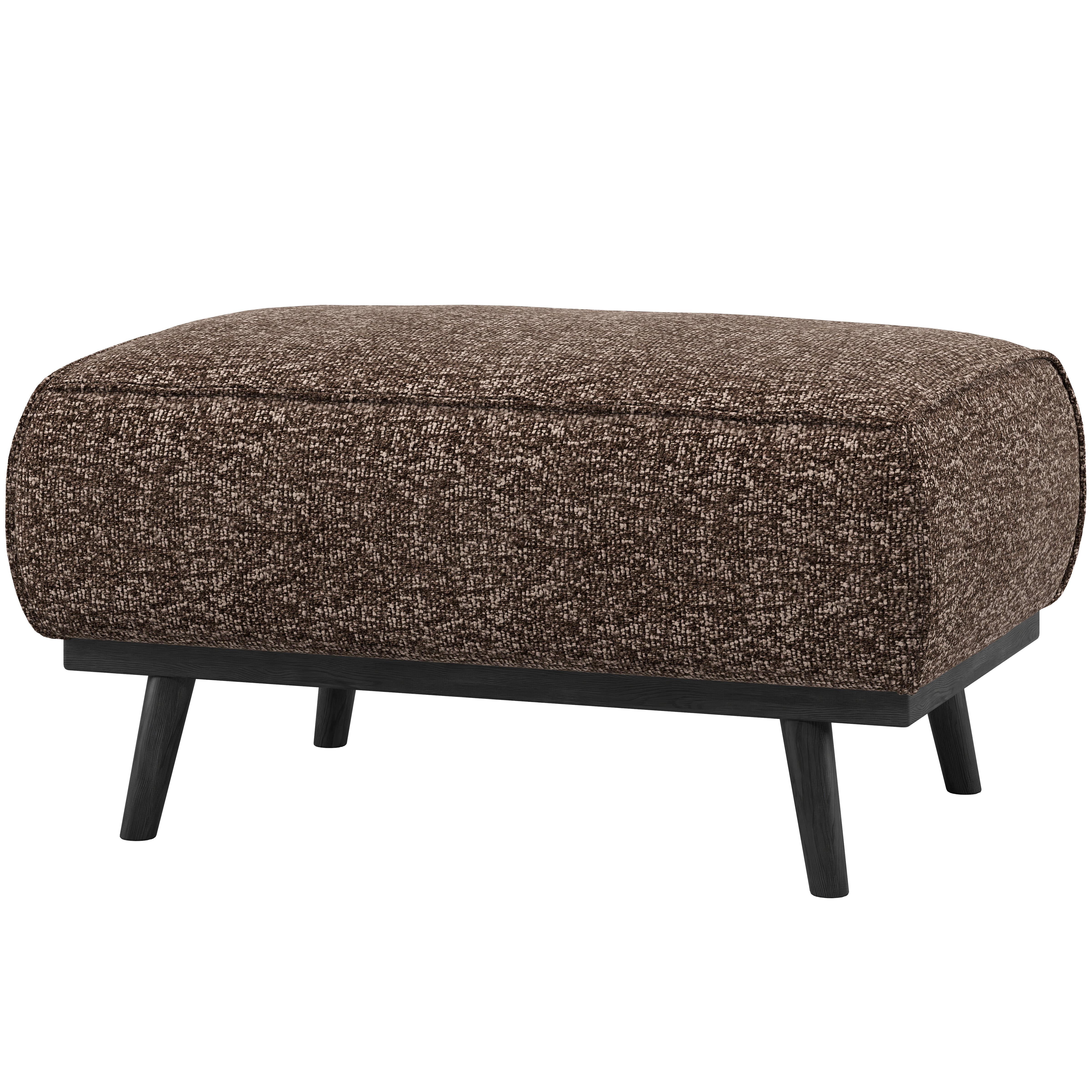 378663-UM-01_VS_Statement_hocker_bruin_melange_F1.png?auto=webp&format=png&width=1500&height=1500