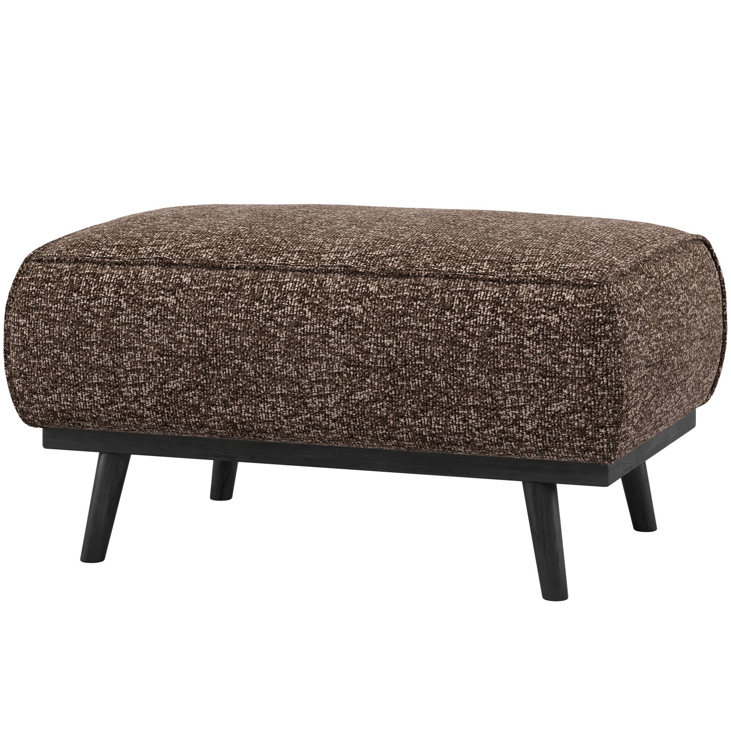 378663-UM-01_VS_Statement_hocker_bruin_melange_F1.png?auto=webp&format=png&width=1500&height=1500