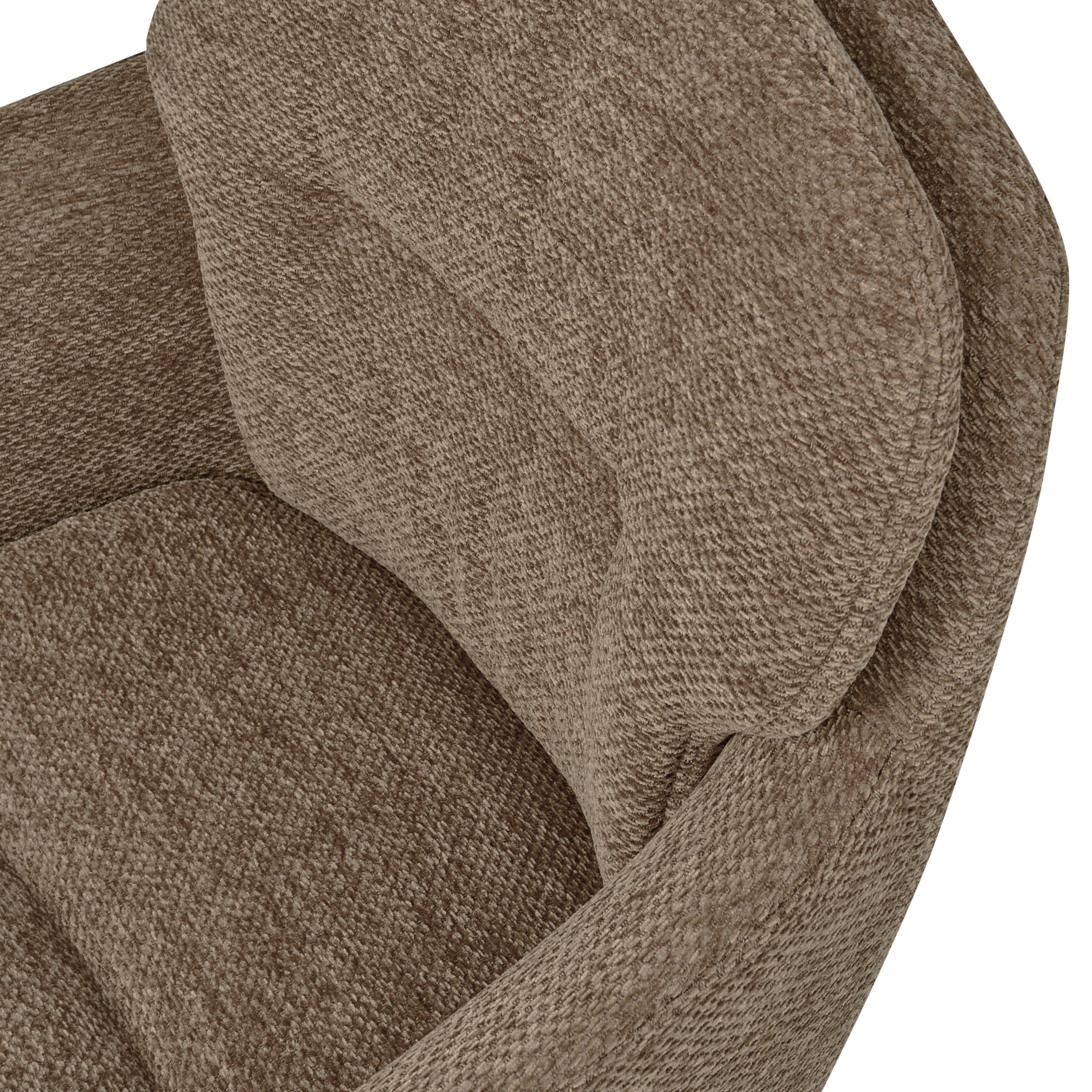 375064-D-01_VS_WE_Runa_eetkamerstoel_chenille_zand_detail.png?auto=webp&format=png&width=1500&height=1500