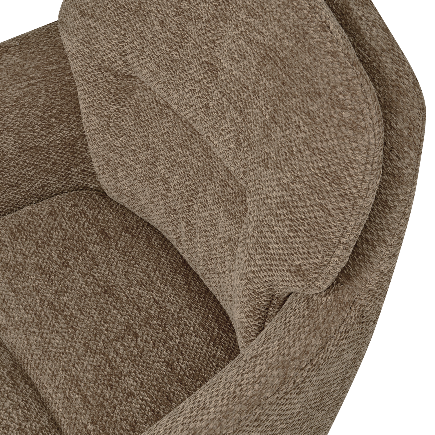 375064-D-01_VS_WE_Runa_eetkamerstoel_chenille_zand_detail.png?auto=webp&format=png&width=1500&height=1500