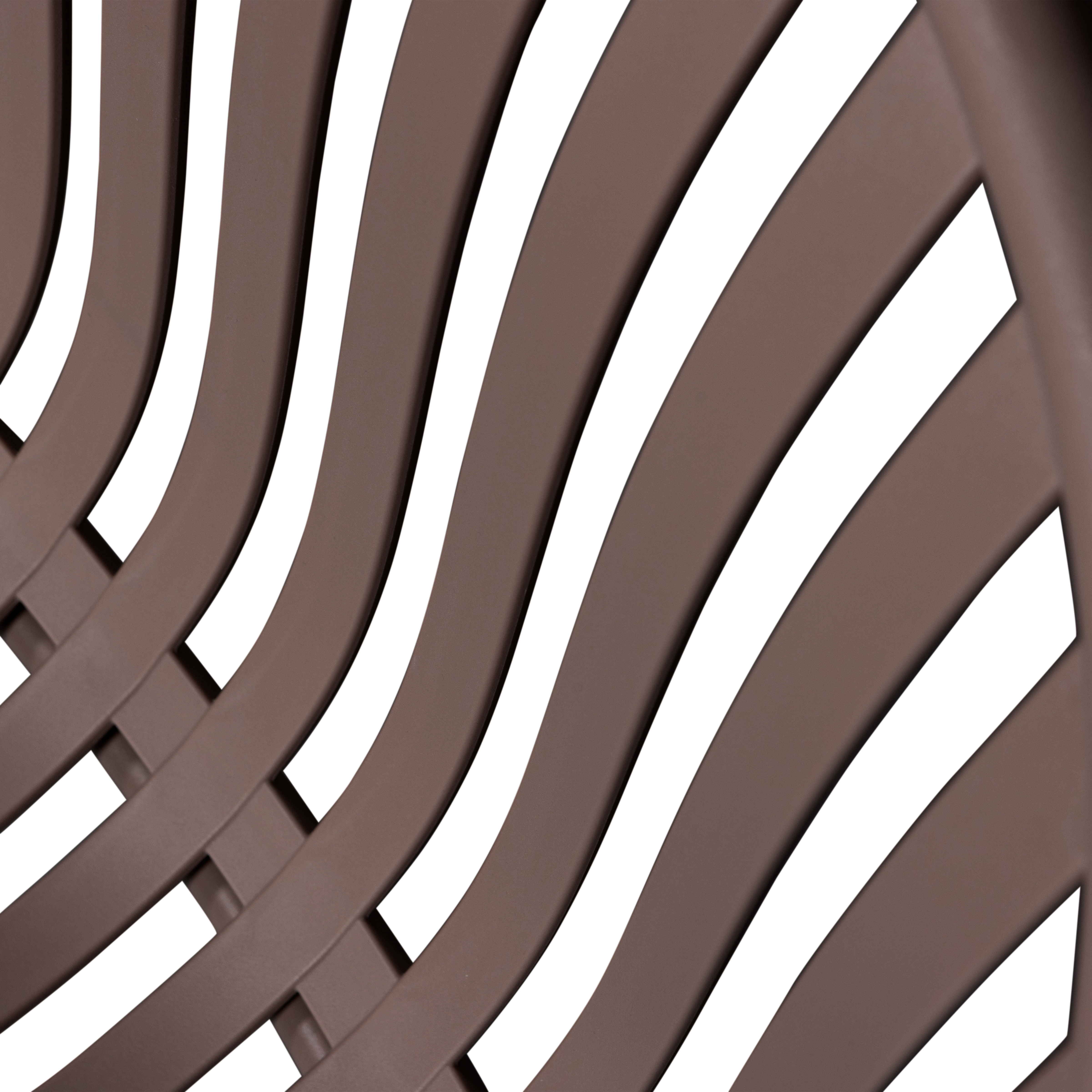 377441-P-01_VS_FA_Bruce_tuin_fauteuil___hocker_PP_metaal_paarsbruin_detail.png?auto=webp&format=png&width=1500&height=1500