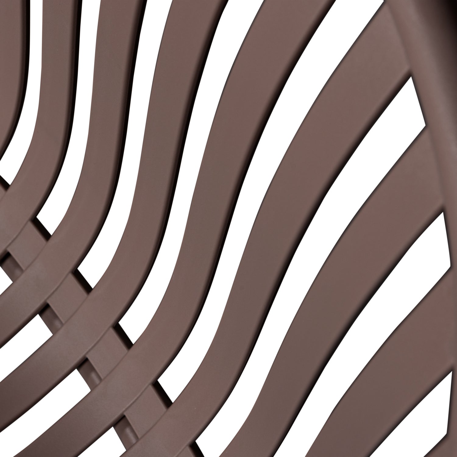 377441-P-01_VS_FA_Bruce_tuin_fauteuil___hocker_PP_metaal_paarsbruin_detail.png?auto=webp&format=png&width=1500&height=1500