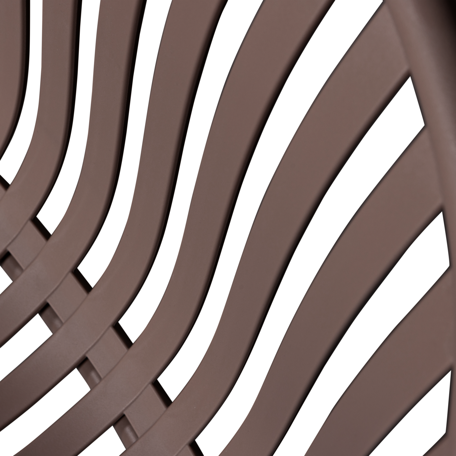 377441-P-01_VS_FA_Bruce_tuin_fauteuil___hocker_PP_metaal_paarsbruin_detail.png?auto=webp&format=png&width=1500&height=1500