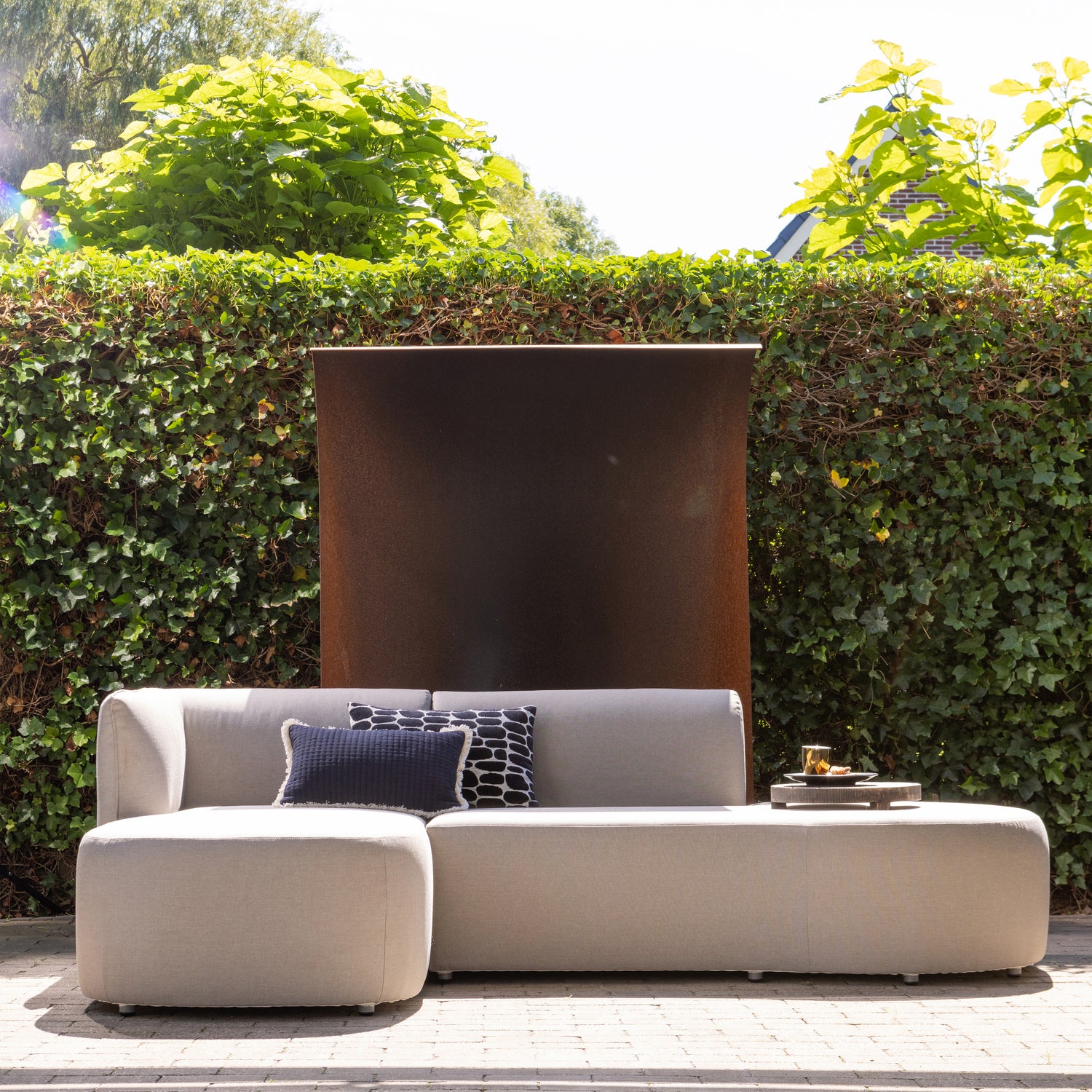 500034-Z-02_SF_EXT_Chios_loungeset_organisch_zand_links_VIERKANT.jpg?auto=webp&format=png&width=1500&height=1500