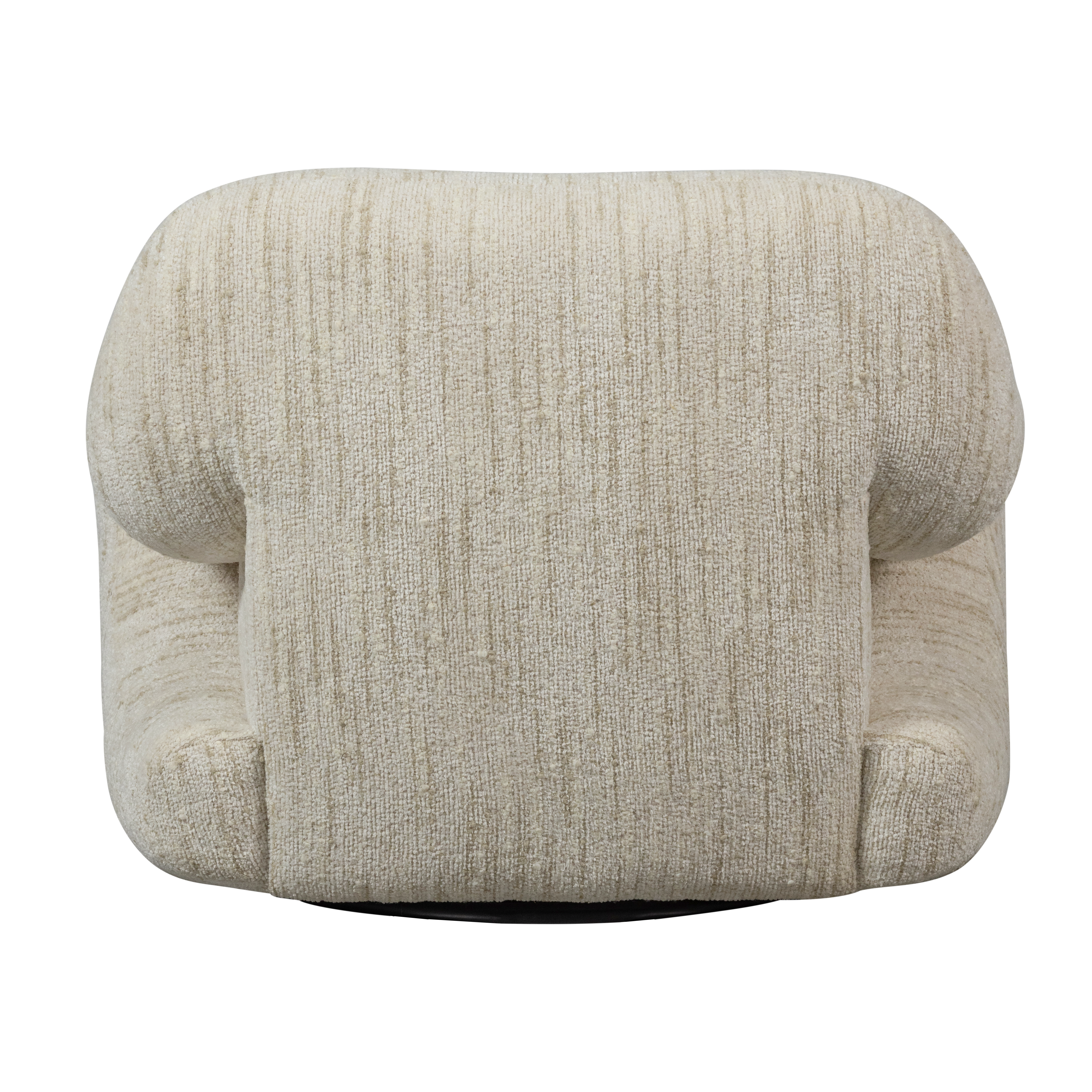 377484-N-04_VS_WE_Folke_fauteuil_chenille_naturel_melange_B1.png?auto=webp&format=png&width=1500&height=1500