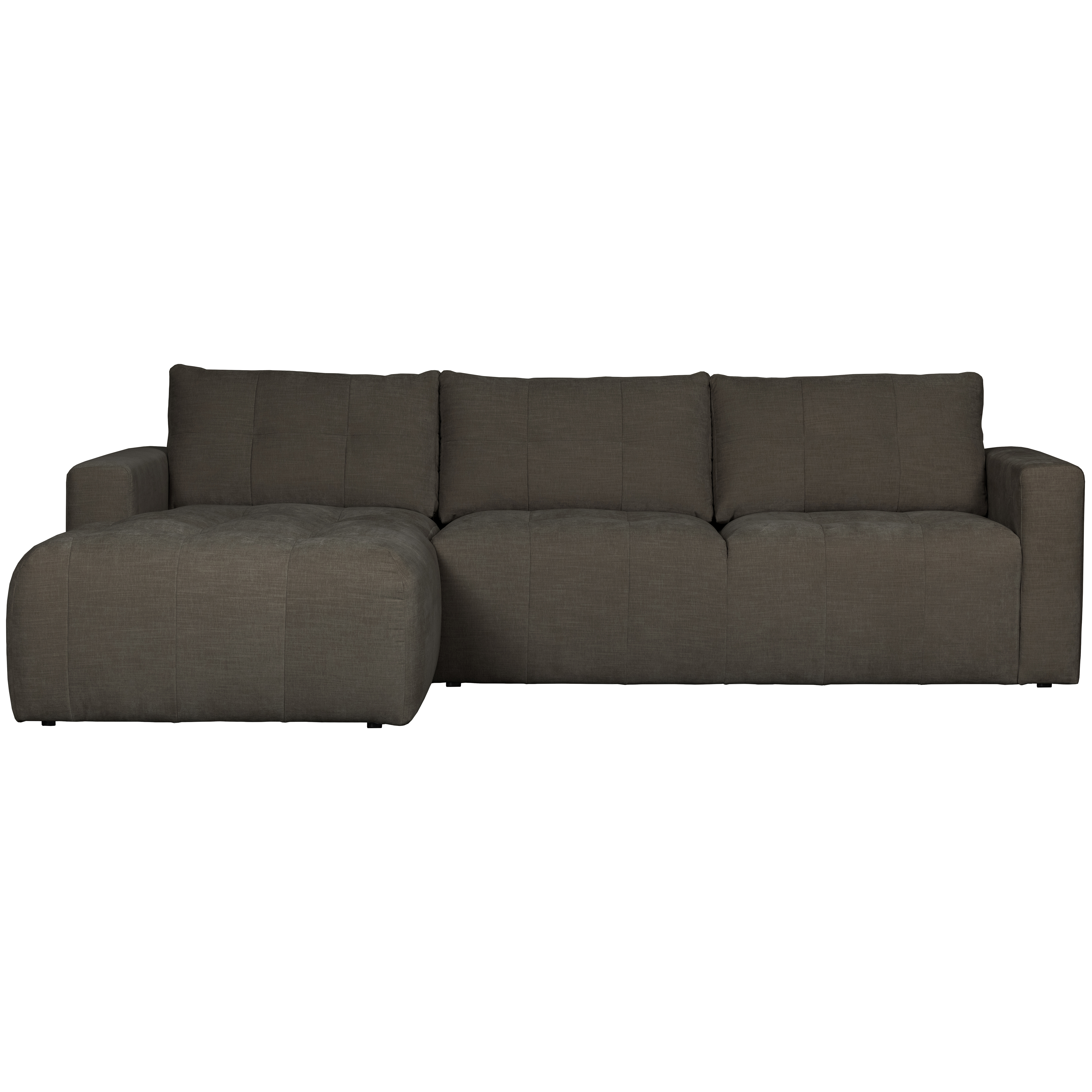 400459-A-01_VS_VT_Bar_chaise_longue_geweven_stof_links_antraciet.jpg?auto=webp&format=png&width=1500&height=1500