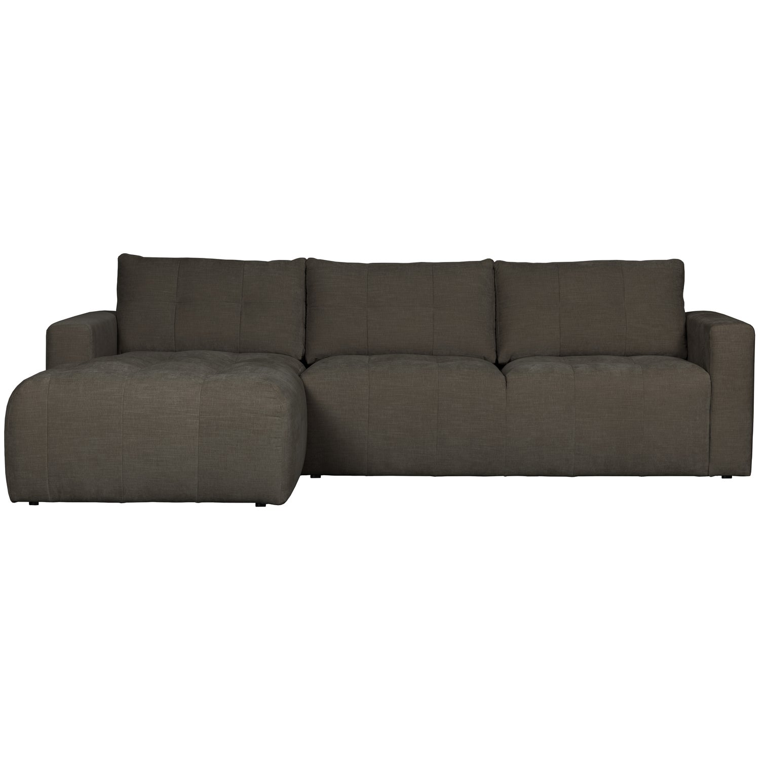 400459-A-01_VS_VT_Bar_chaise_longue_geweven_stof_links_antraciet.jpg?auto=webp&format=png&width=1500&height=1500